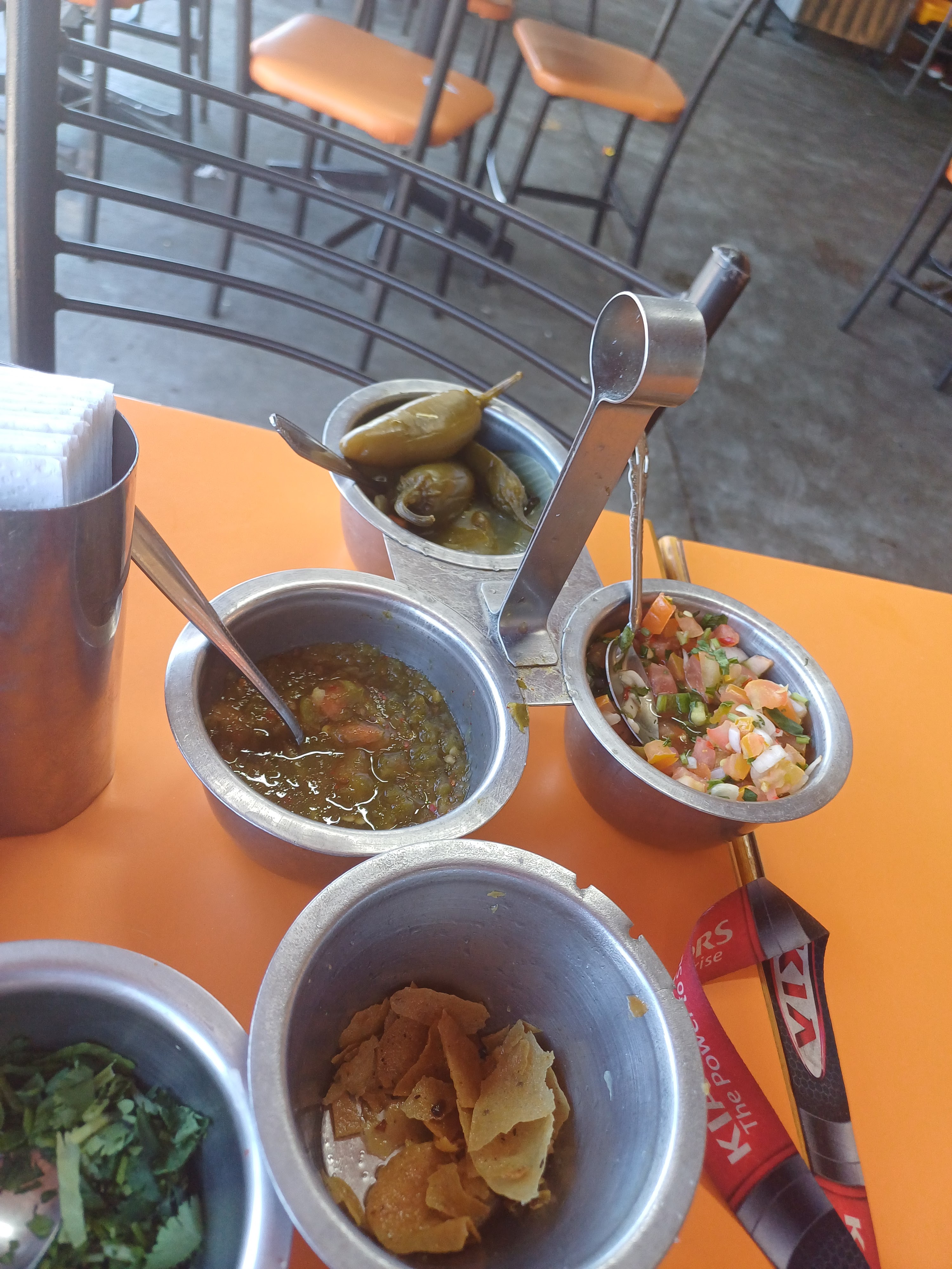 De Quen Chon image 6