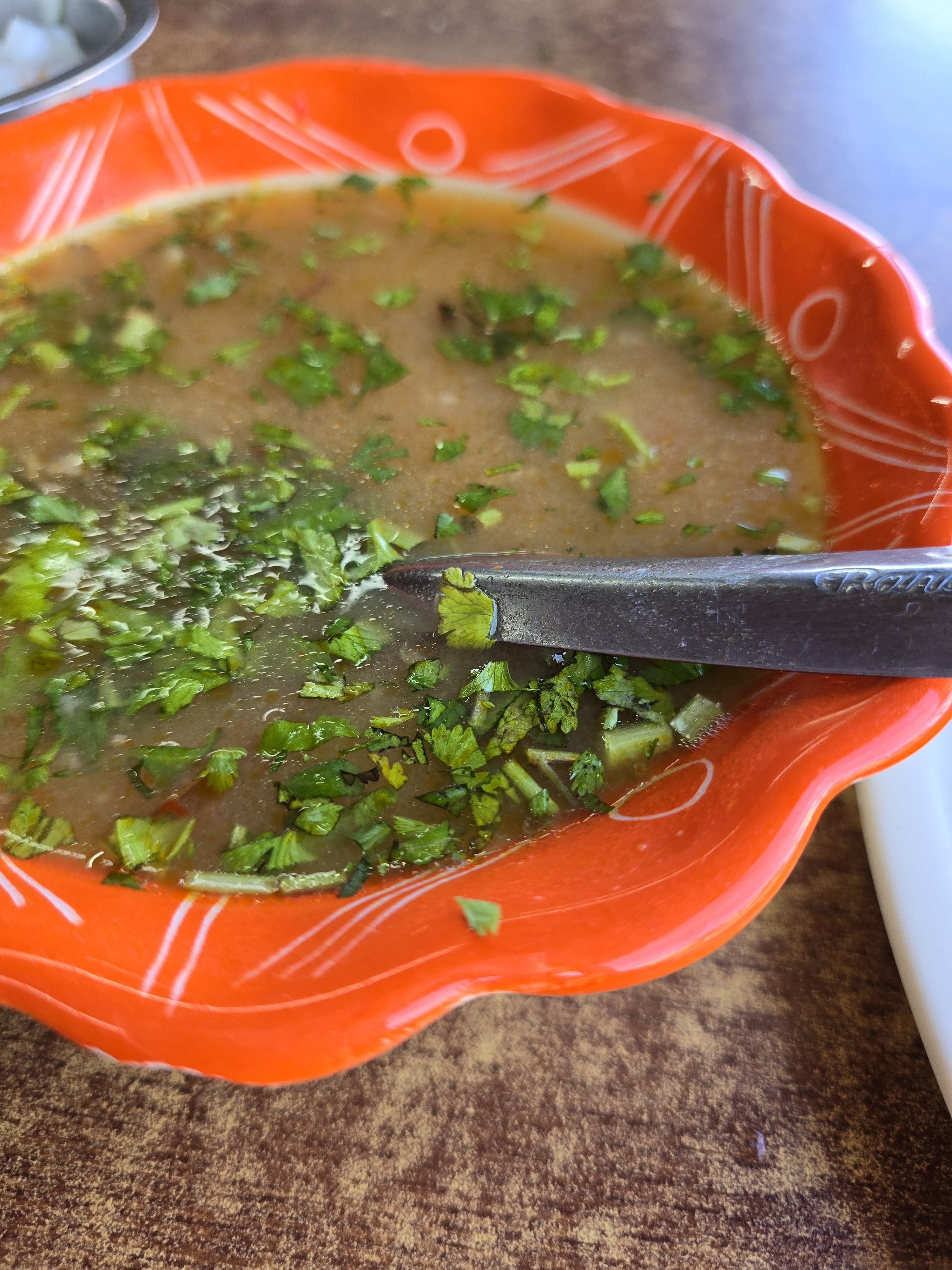 De Quen Chon image 8