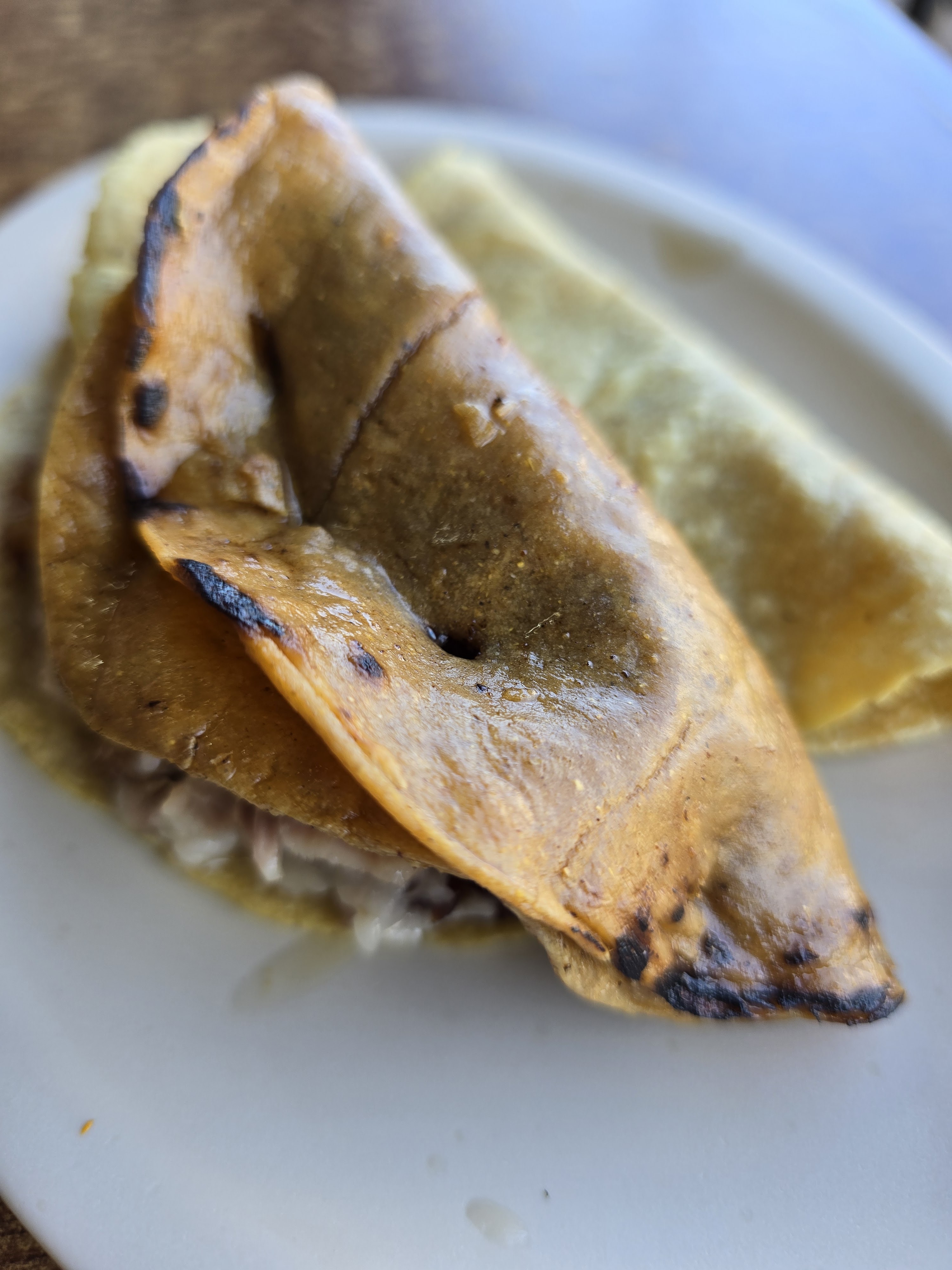 De Quen Chon image 9