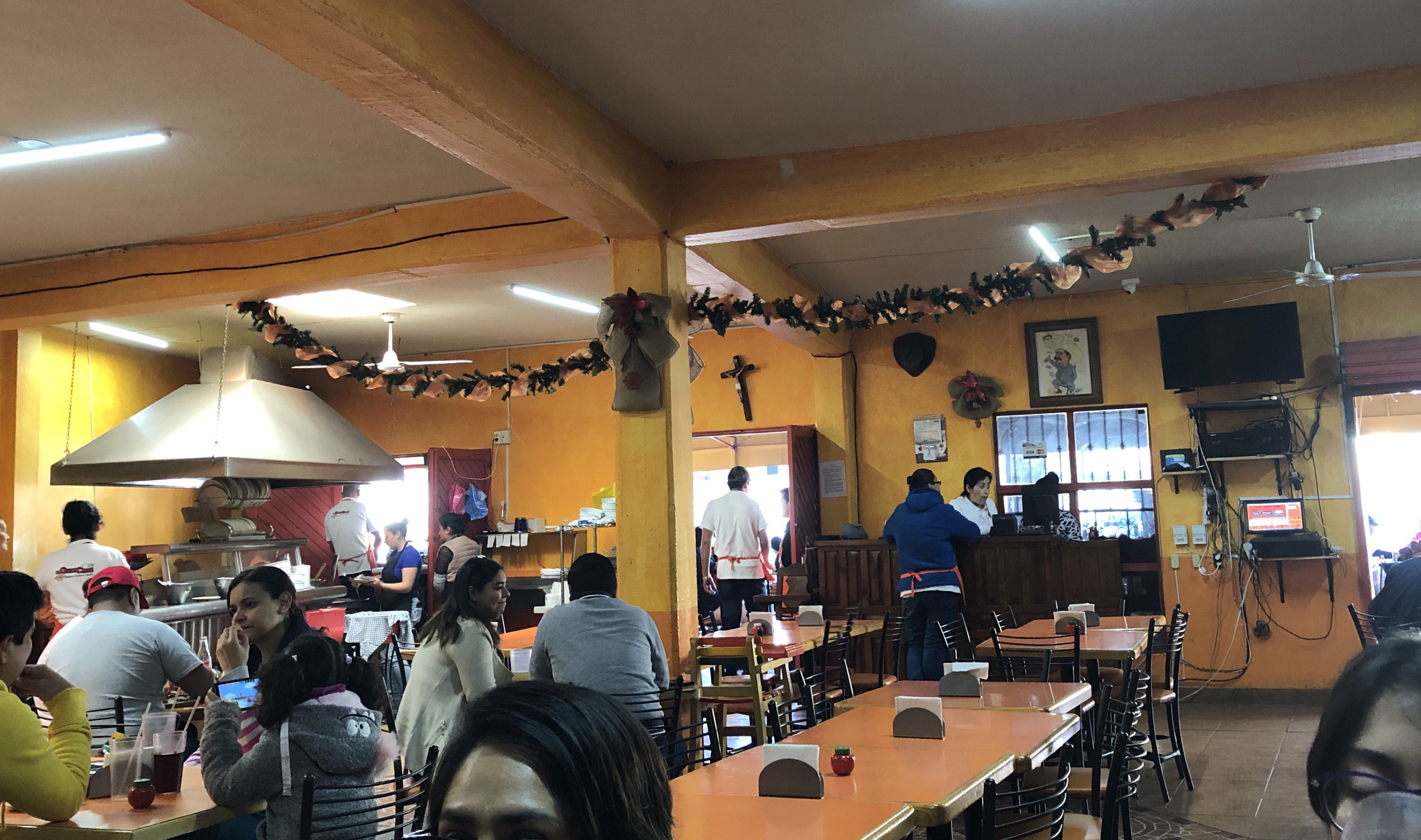 De Quen Chon image 10