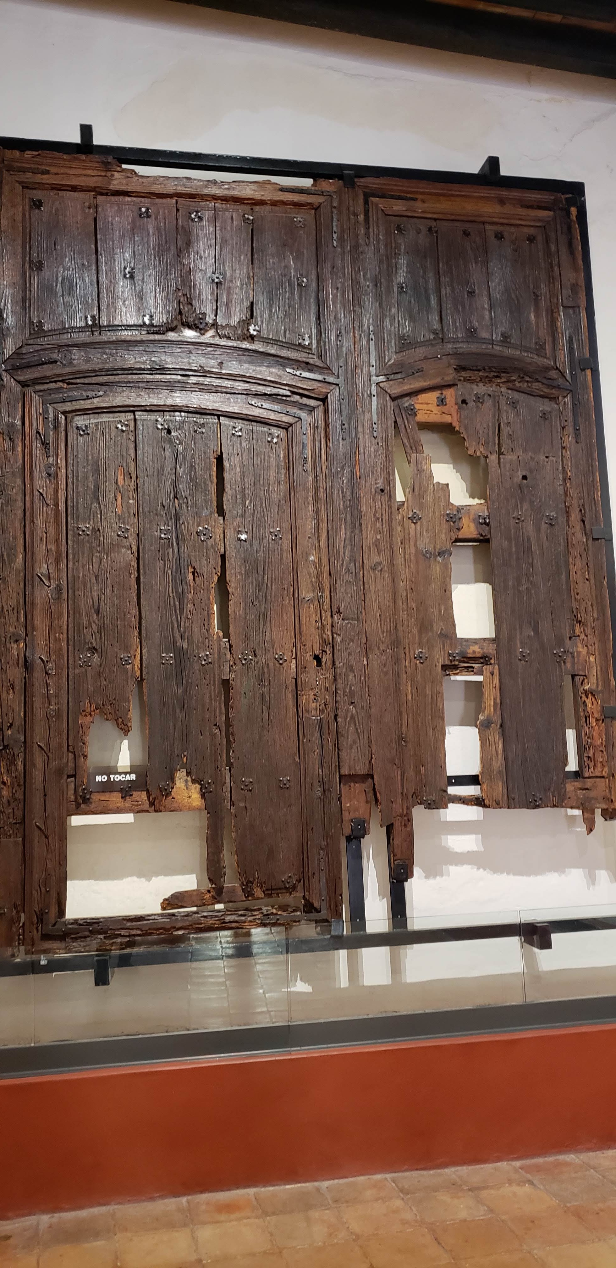 El Jardin del Colibri image 3