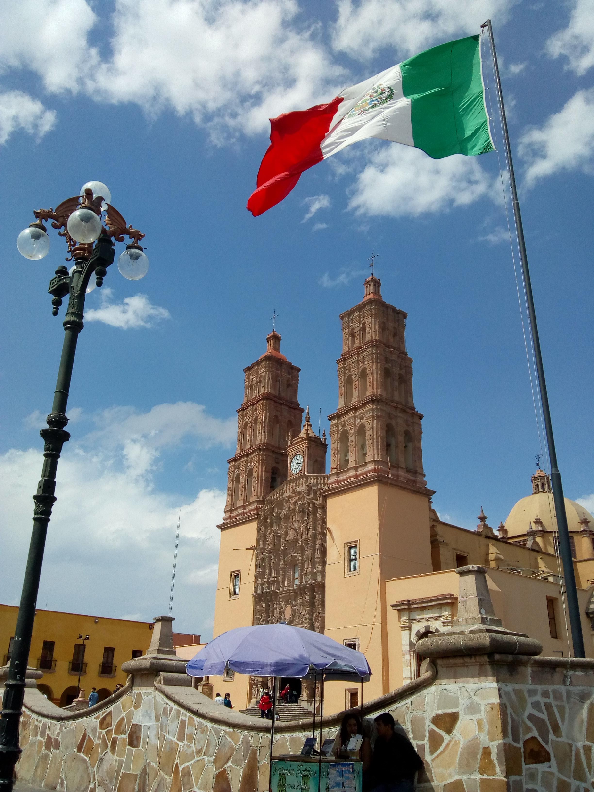 El Jardin del Colibri image 4