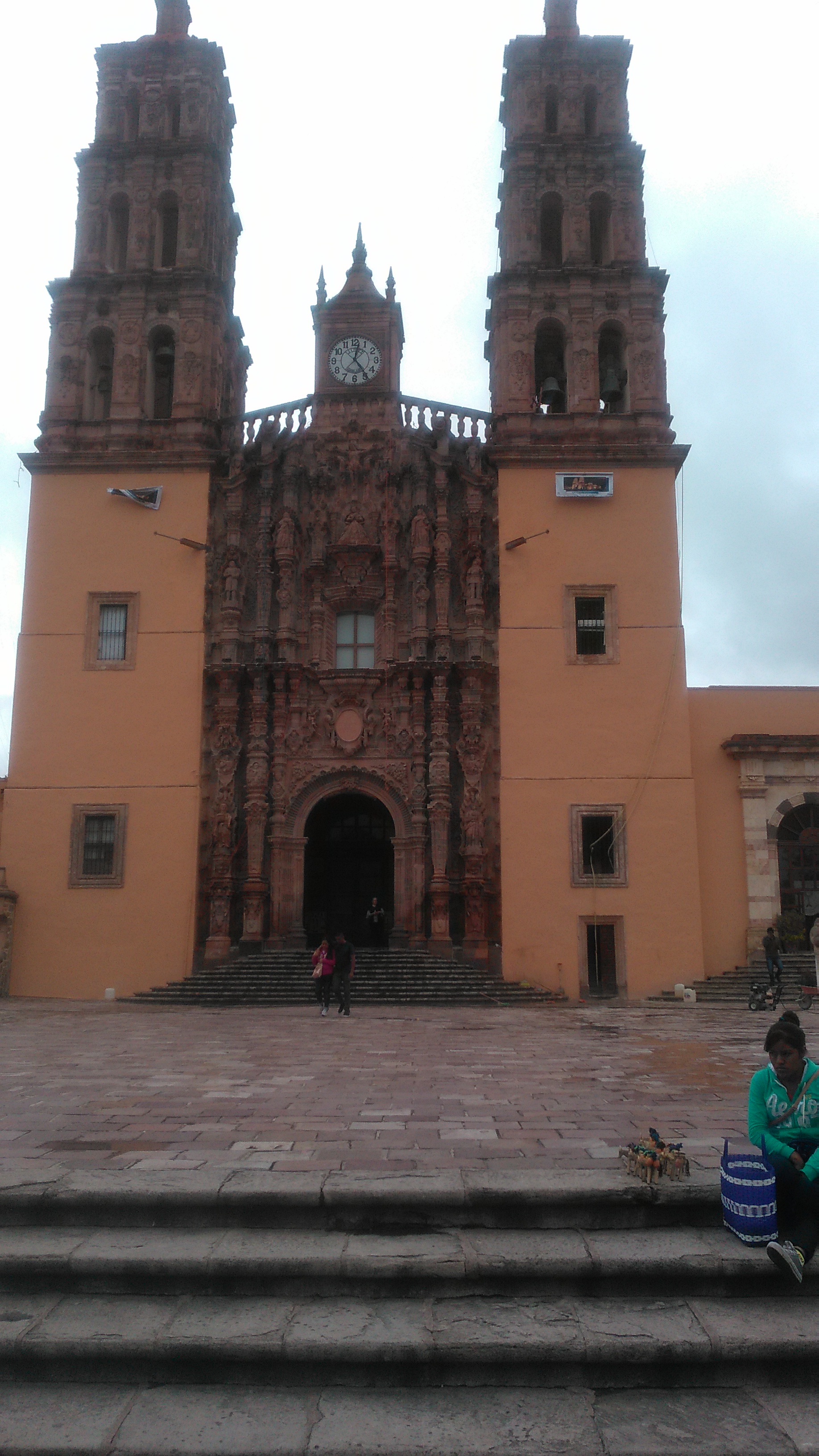 El Jardin del Colibri image 5