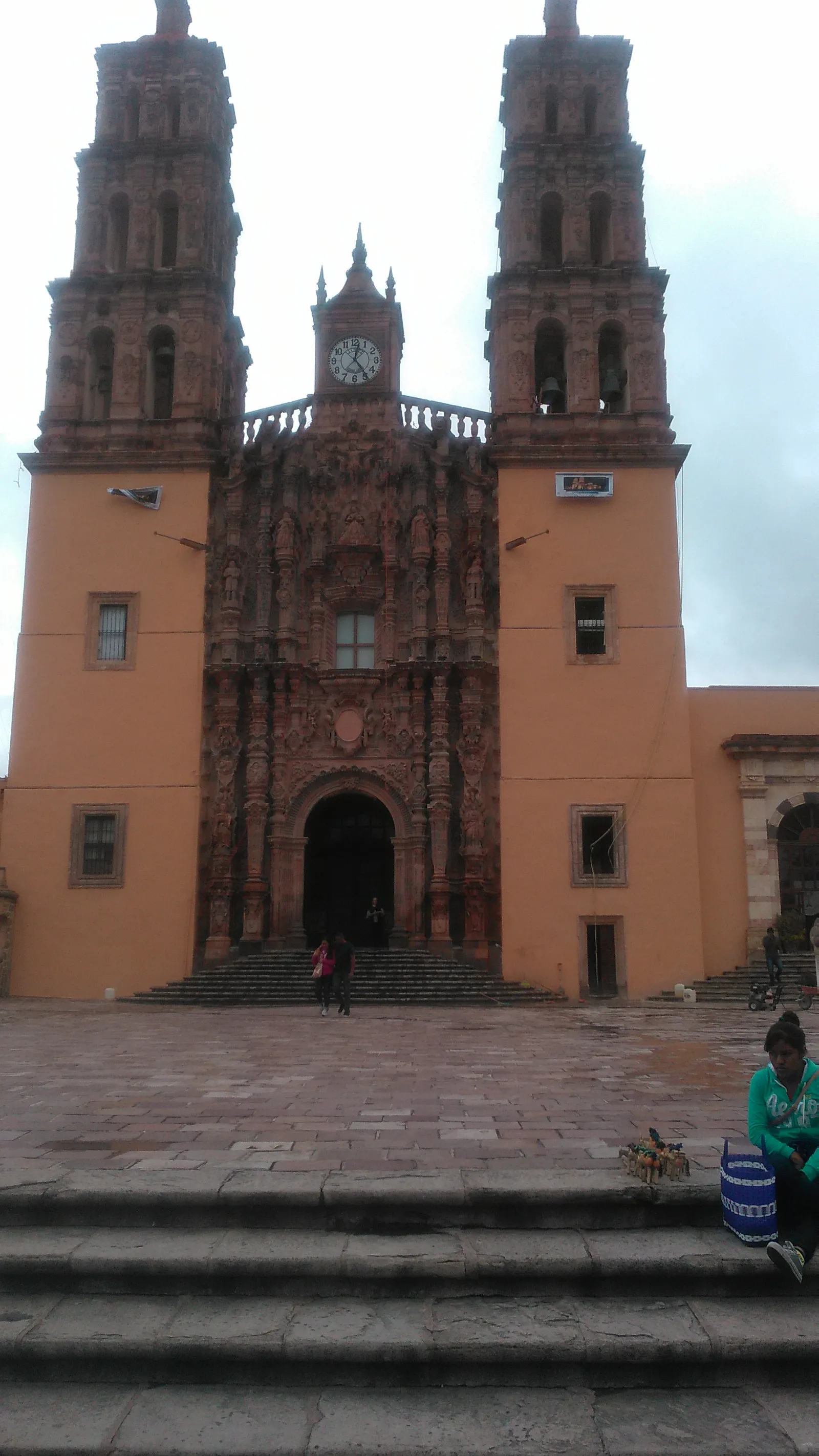 El Jardin del Colibri image 5