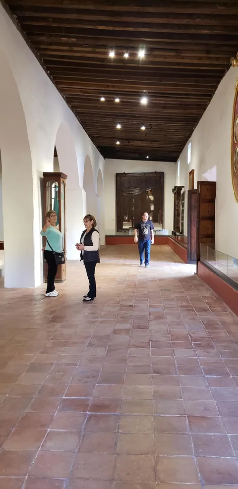El Jardin del Colibri image 7