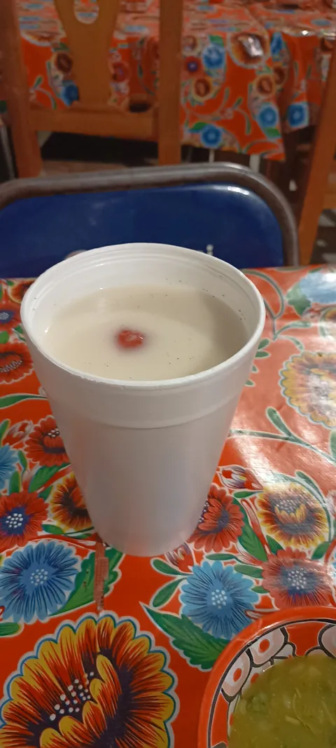 Tacos el Vecino image 1