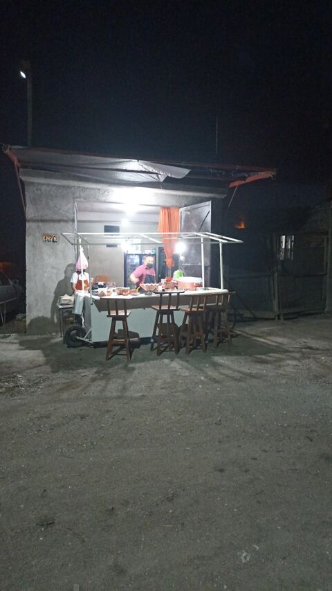 Tacos el Vecino image 5