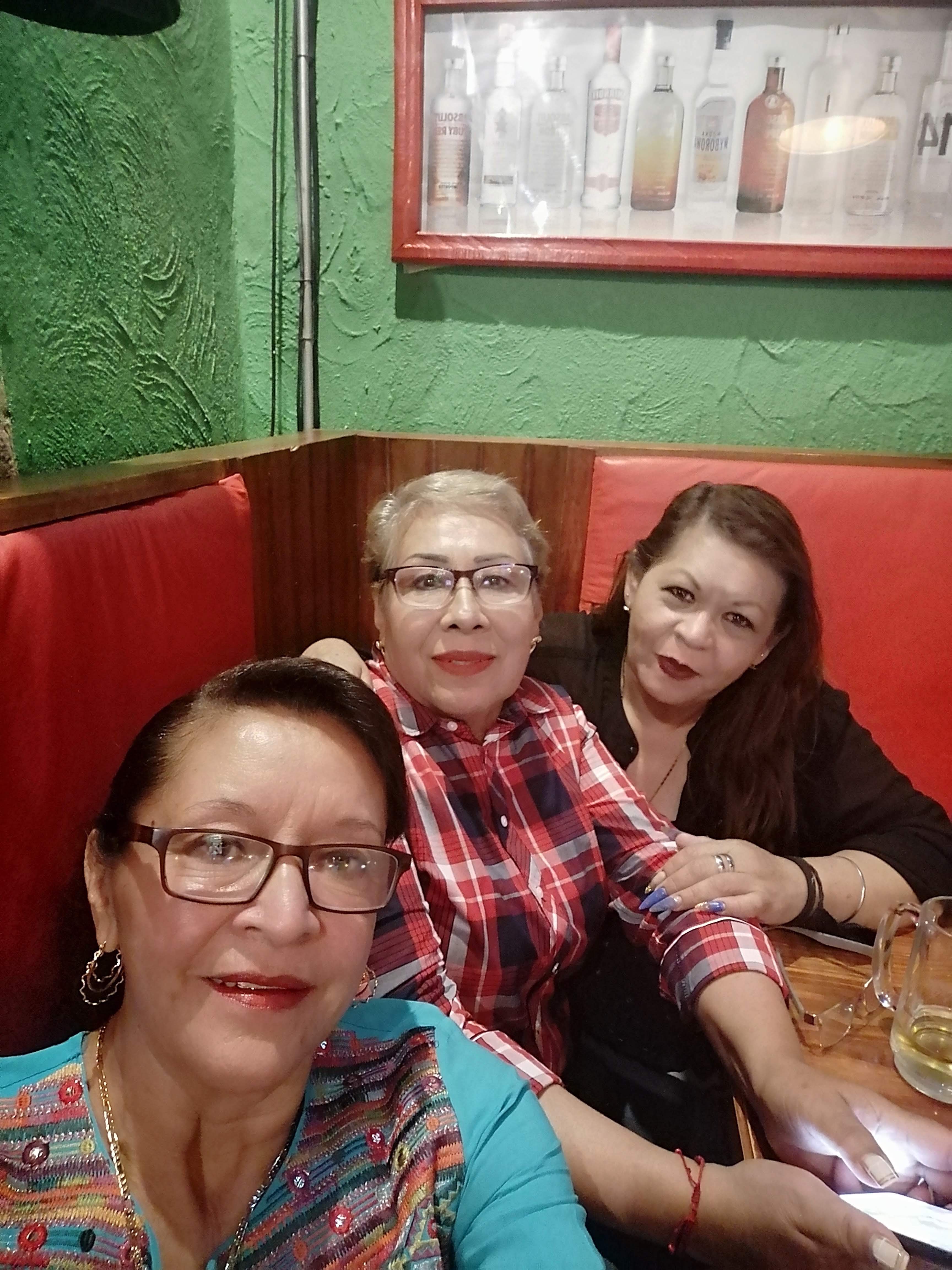 Bar restaurante Hidalgos image 10