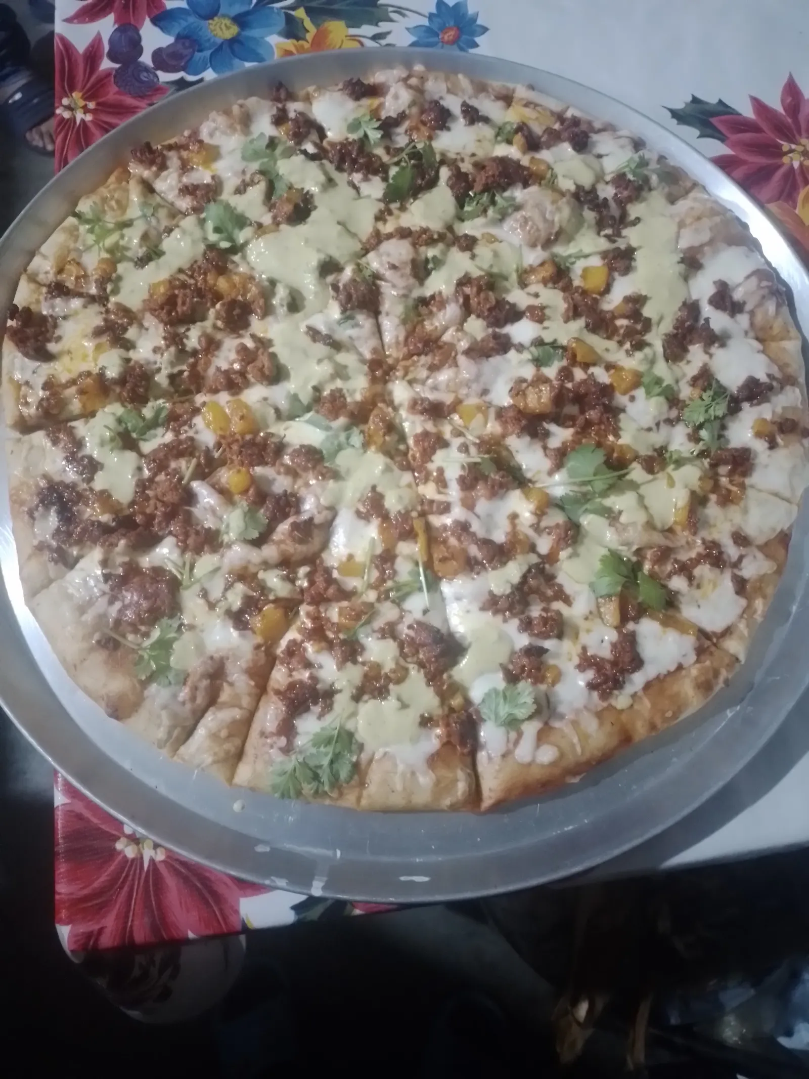 Pepe pizza image 10