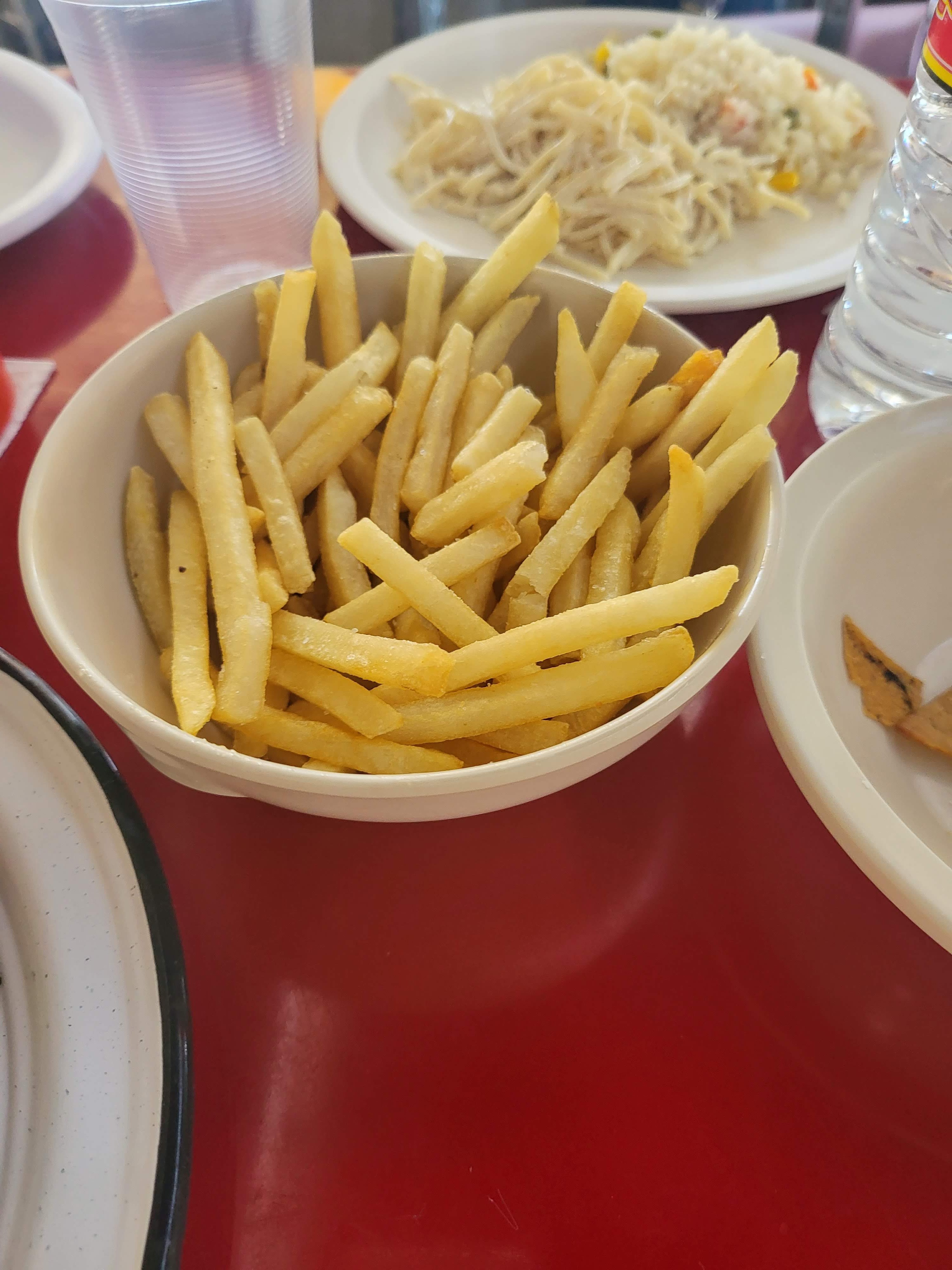 El Pollo Feliz image 2