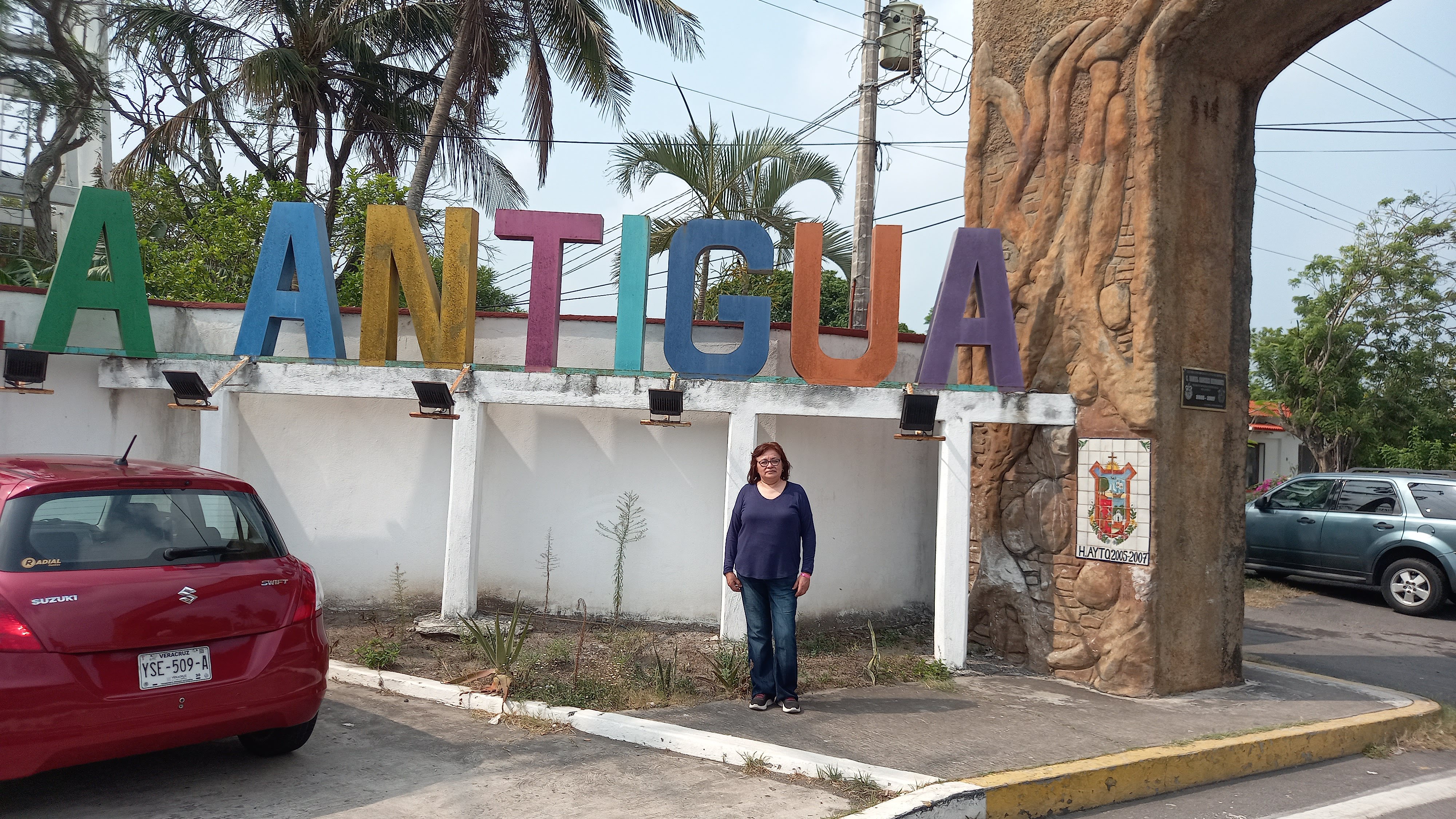 Mariscos Boca Del Río image 7
