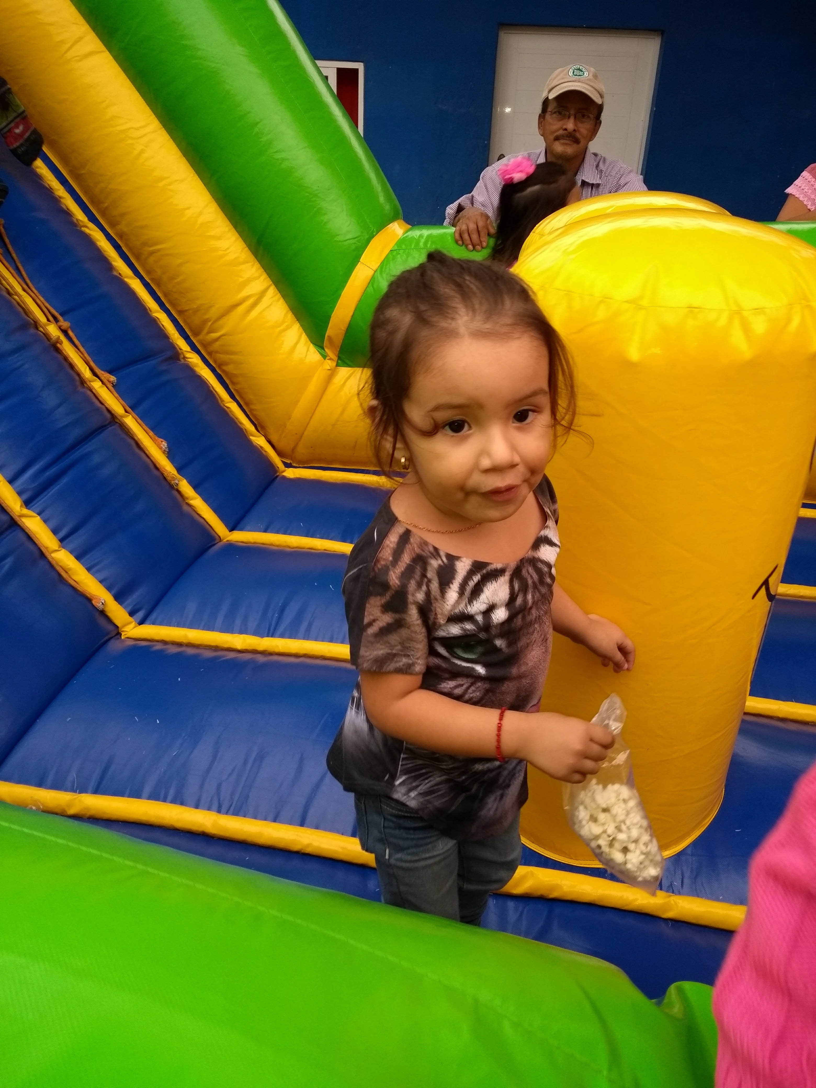 Pollo Sabroson image 3