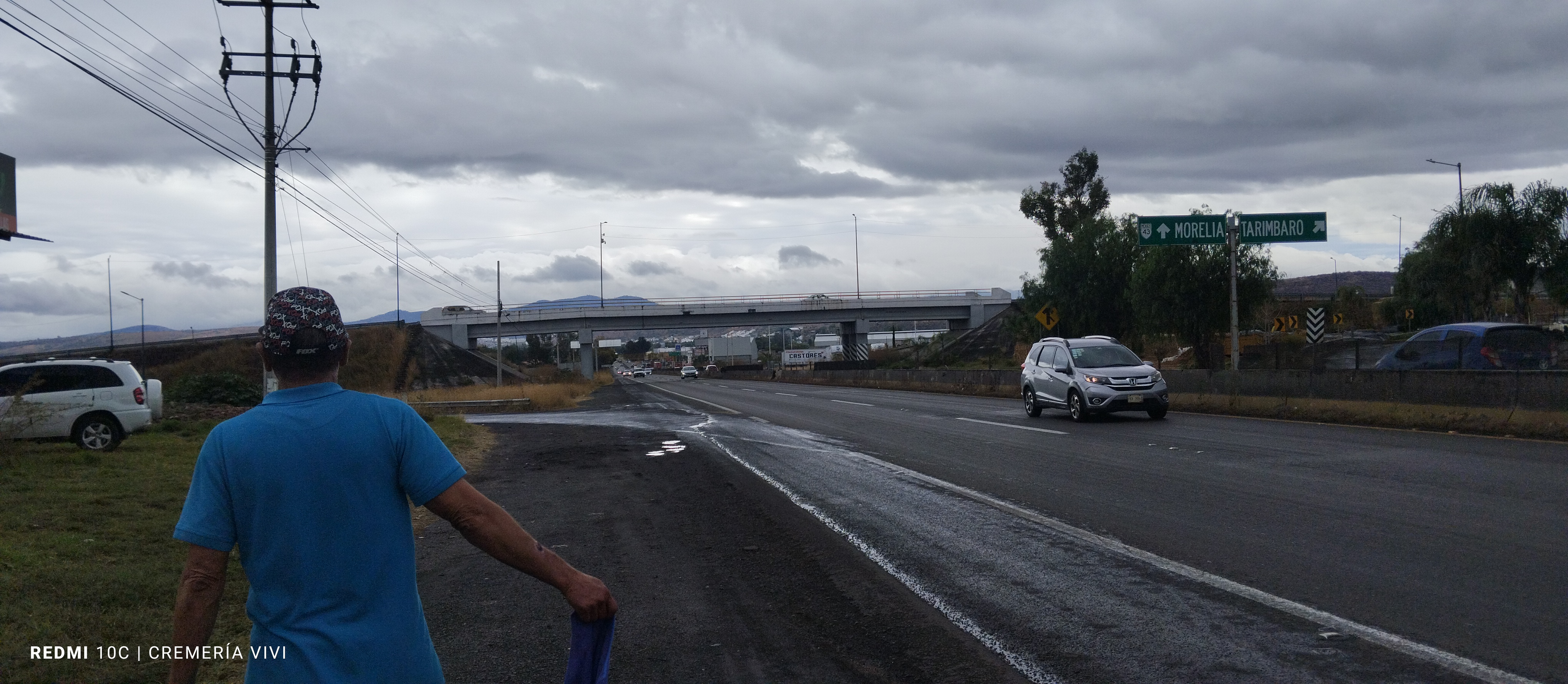 TAQUERÍA El VAQUERO image 10