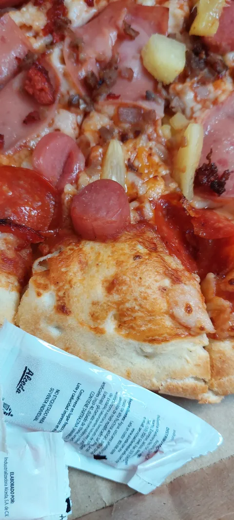 PIZZA Town image 4