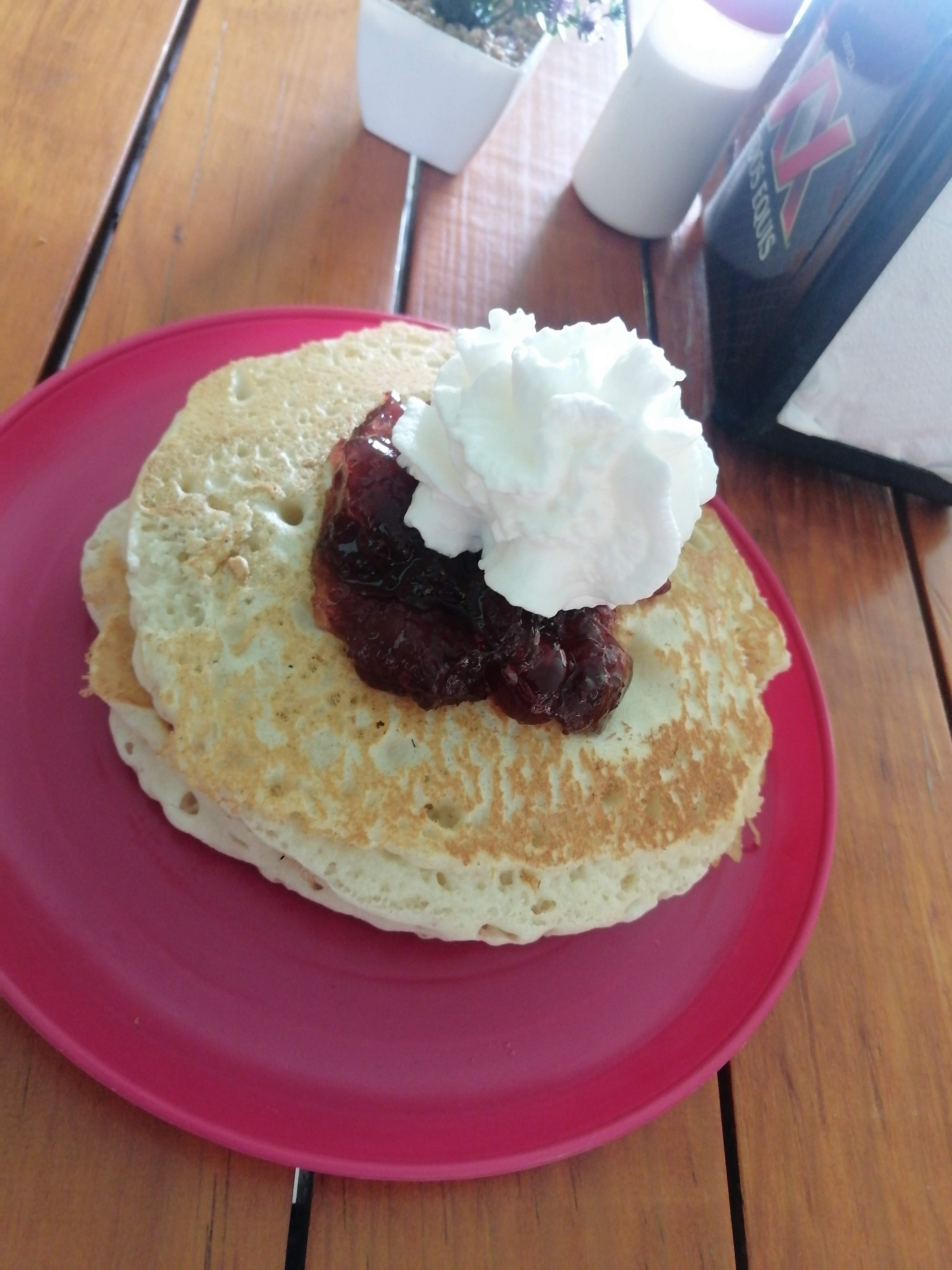 Roger's Burger image 8