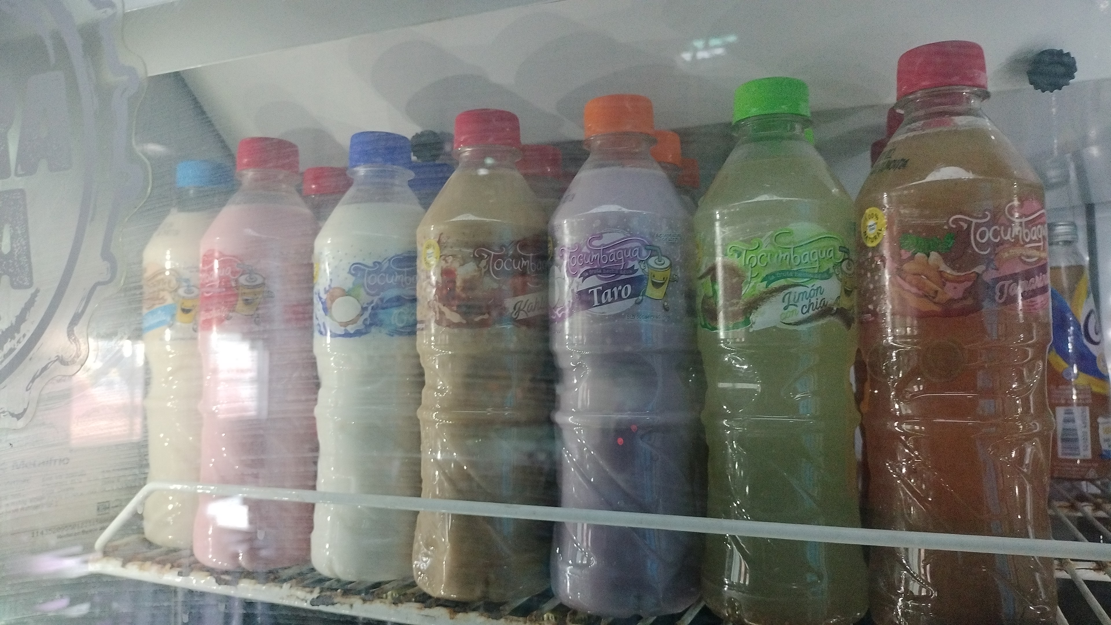 Roger's Burger image 10