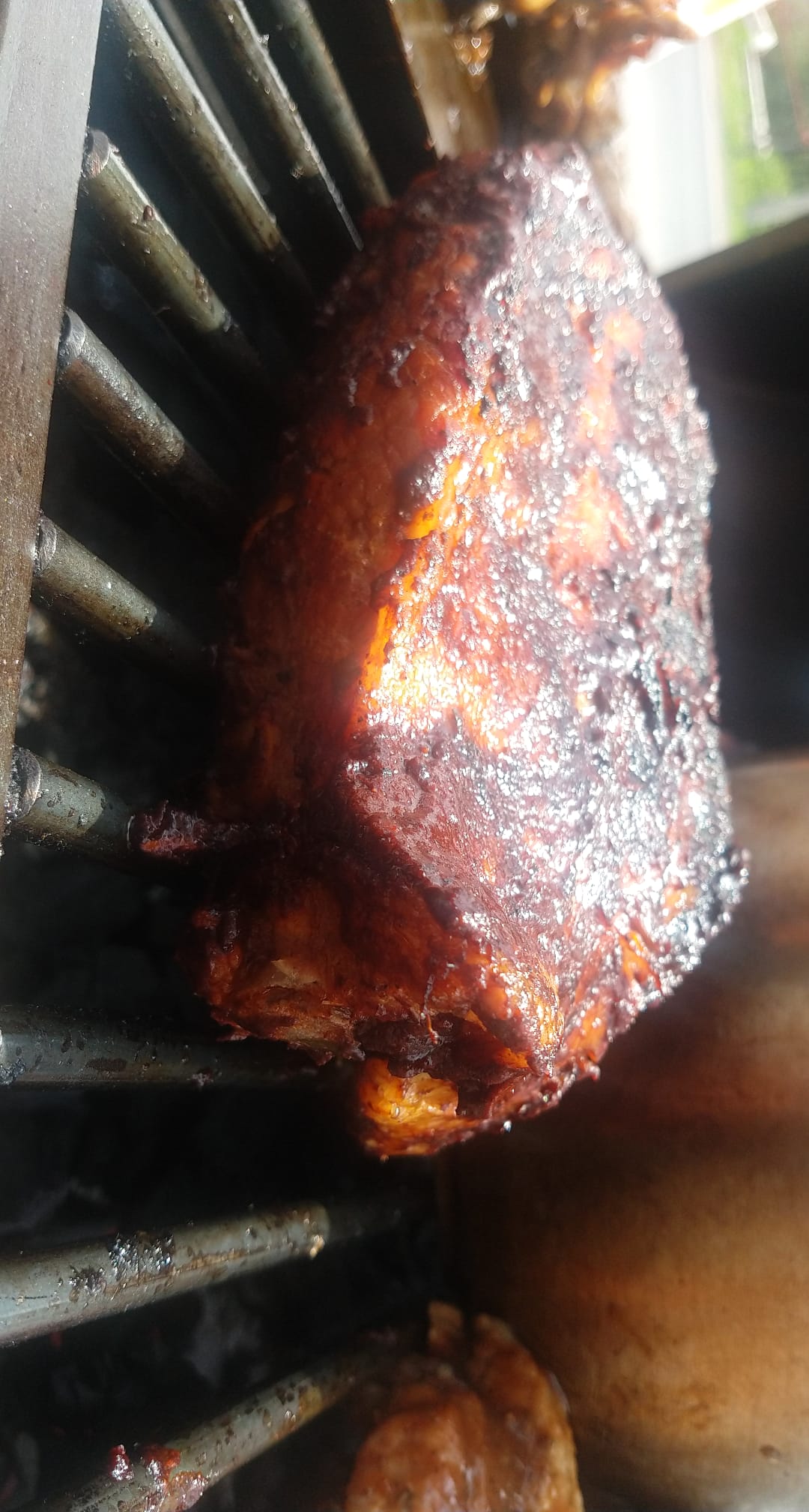 Costillas Express image 2