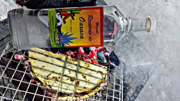 Tlayudas Vicky image 1