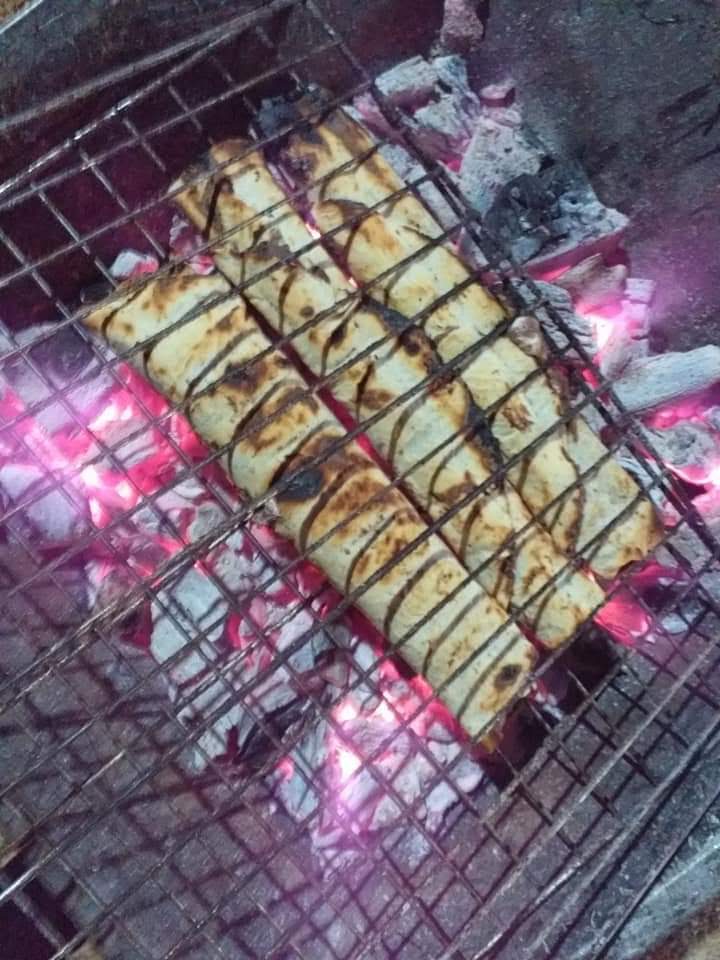 Tlayudas Vicky image 5