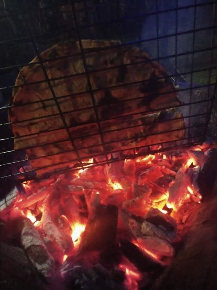 Tlayudas Vicky image 7