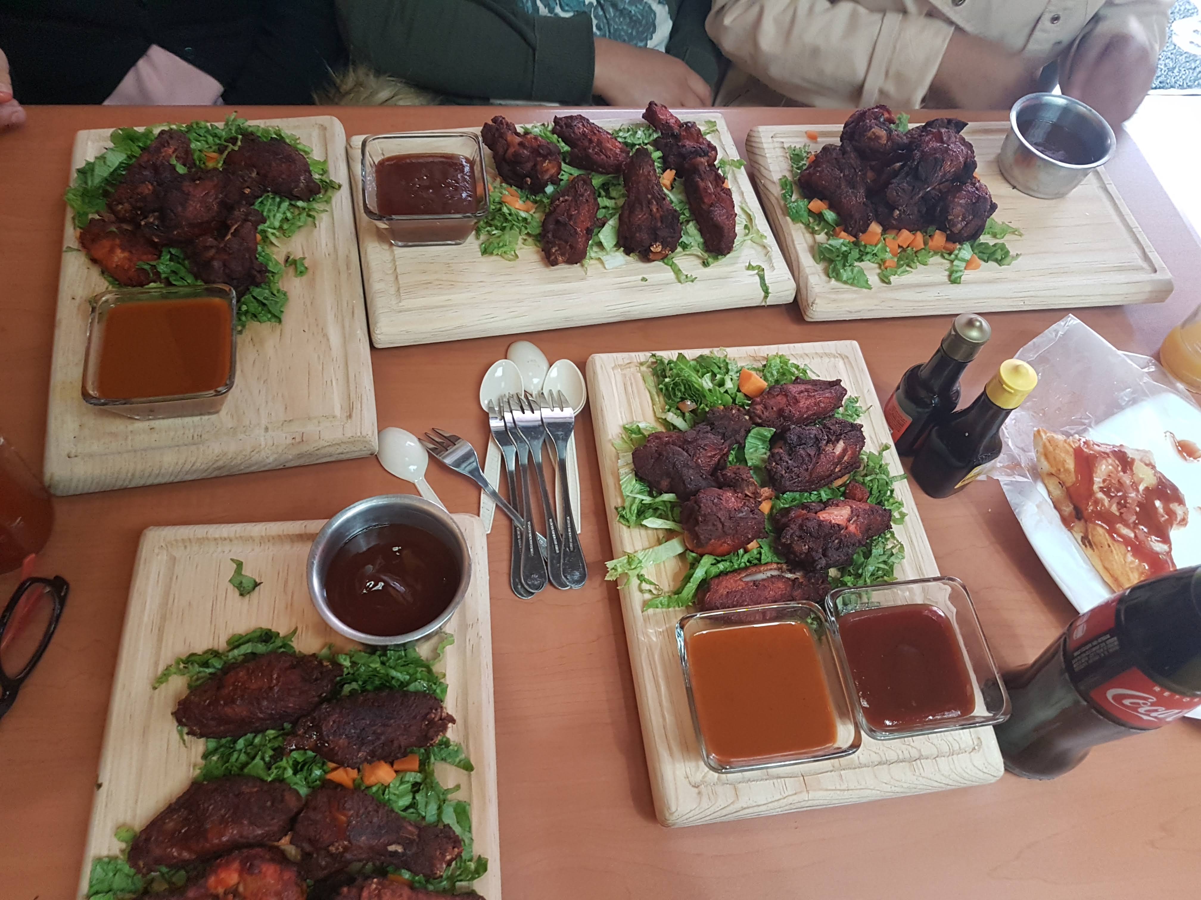 Pizzas Gol Tenango image 2