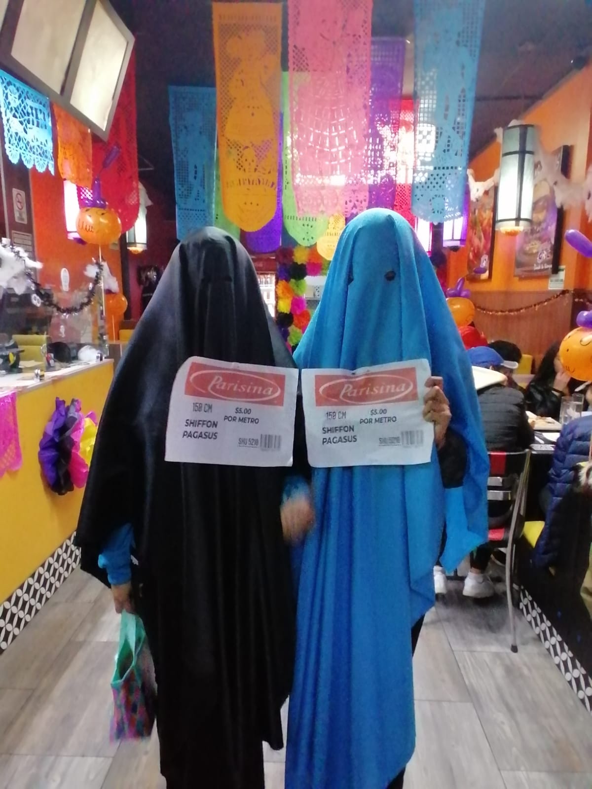 Pizzas Gol Tenango image 9