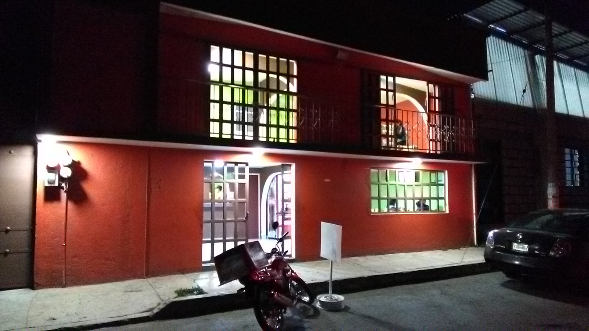 Beto's Pizza image 6