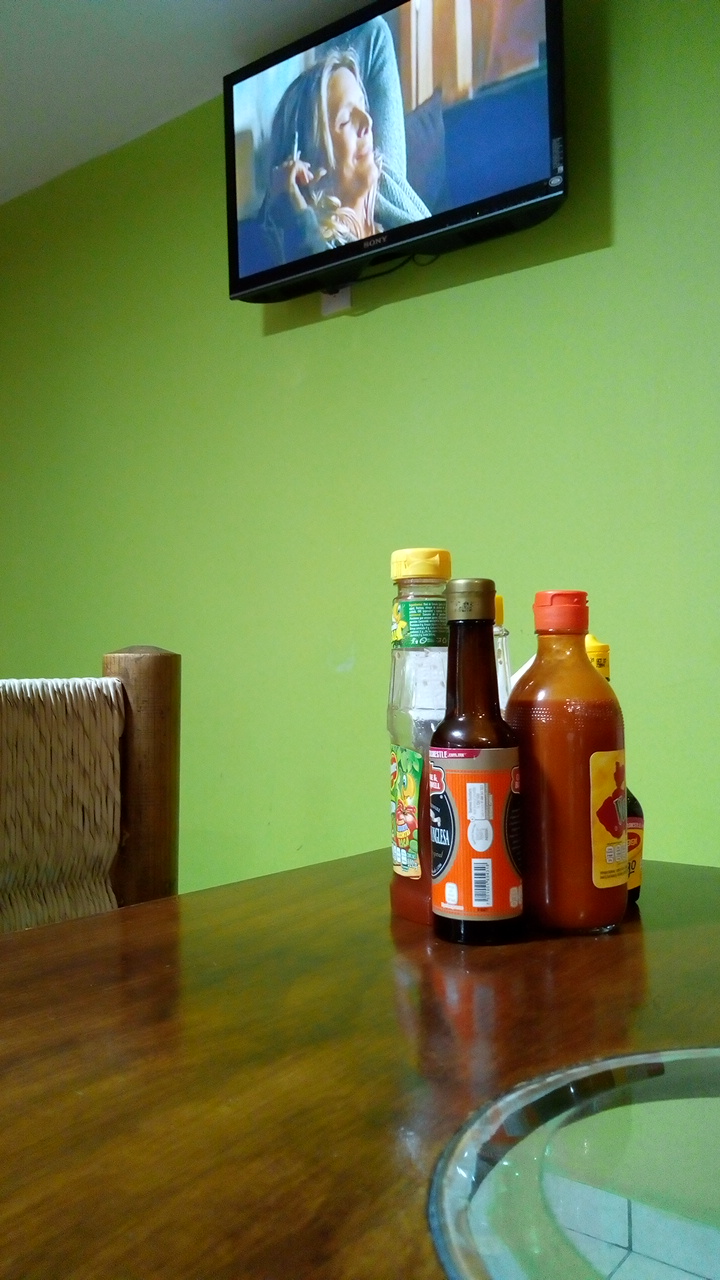 Beto's Pizza image 7