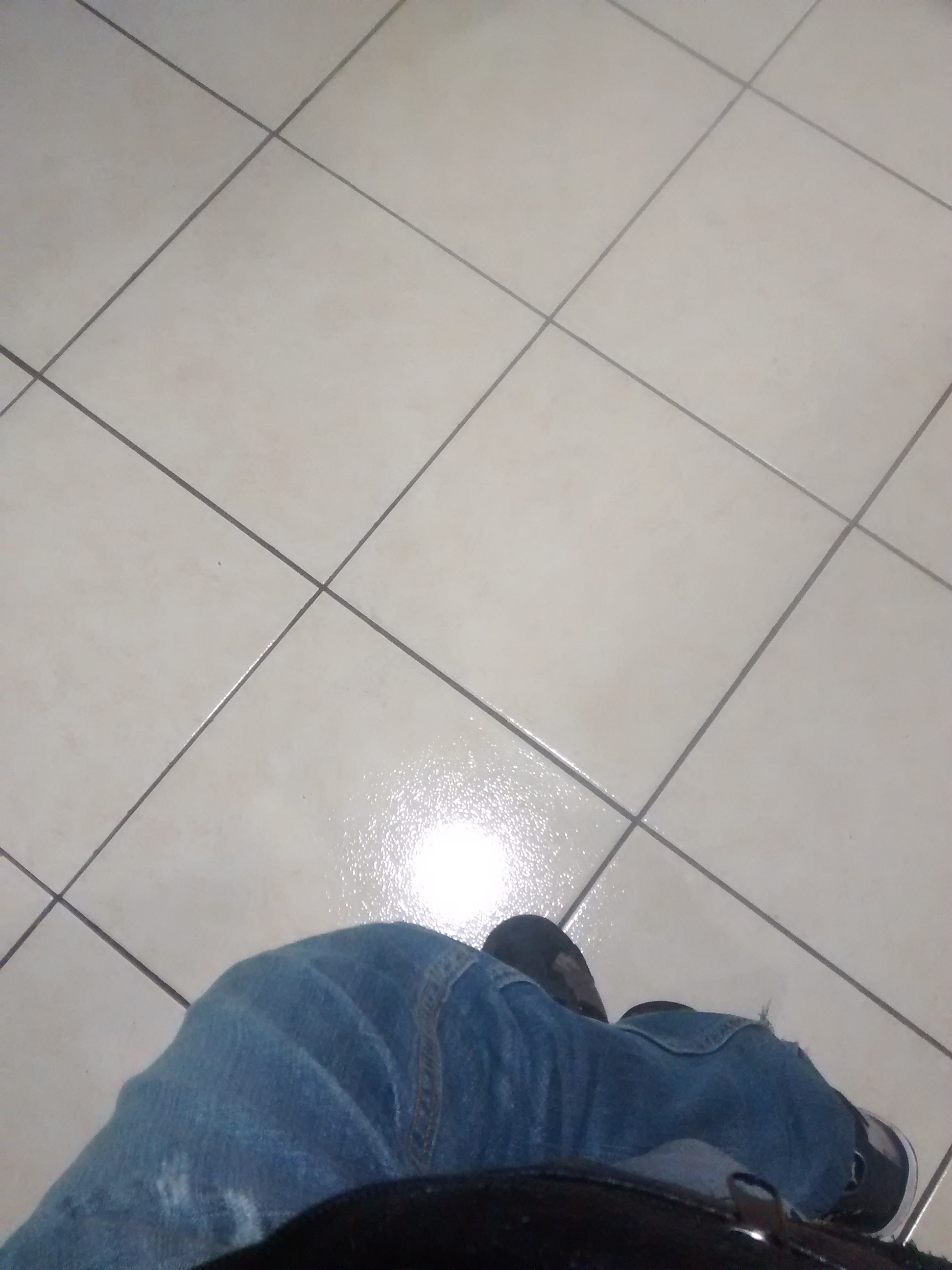 Beto's Pizza image 8