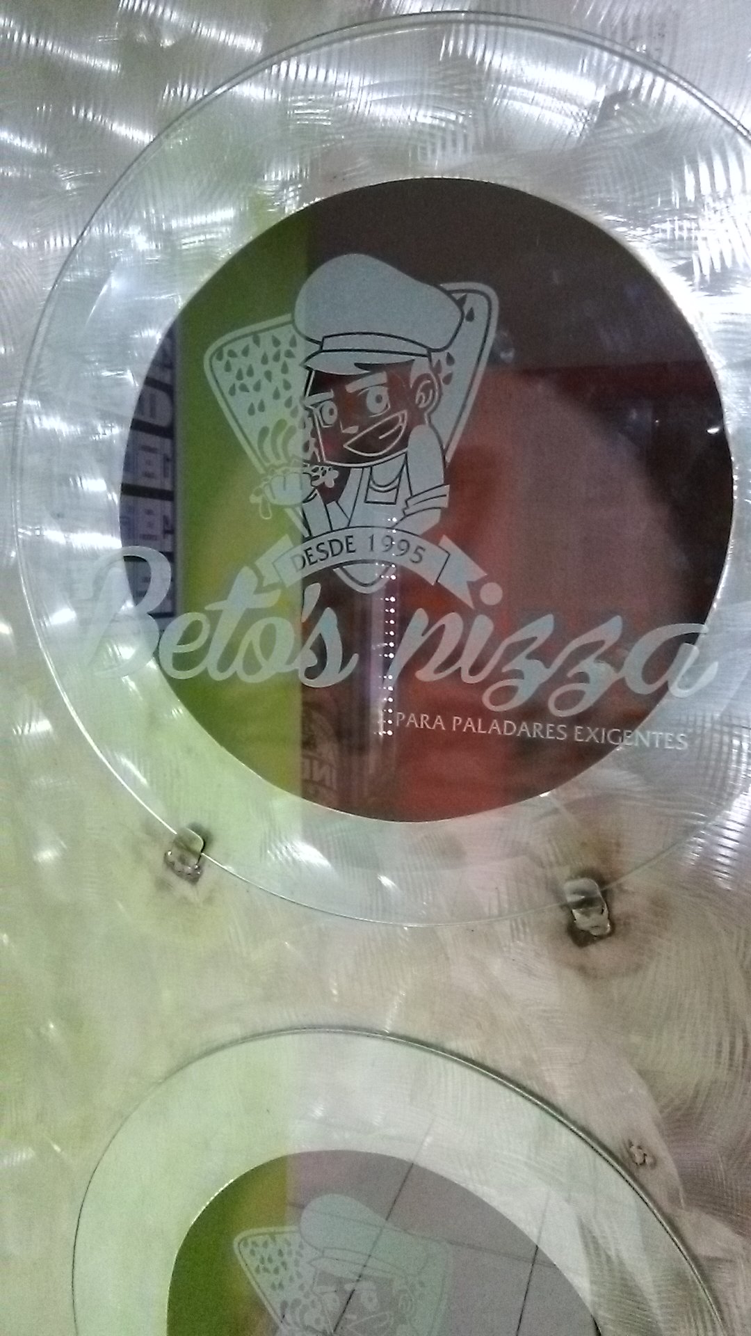 Beto's Pizza image 9