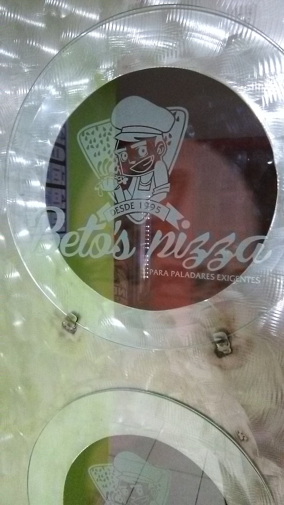 Beto's Pizza image 9