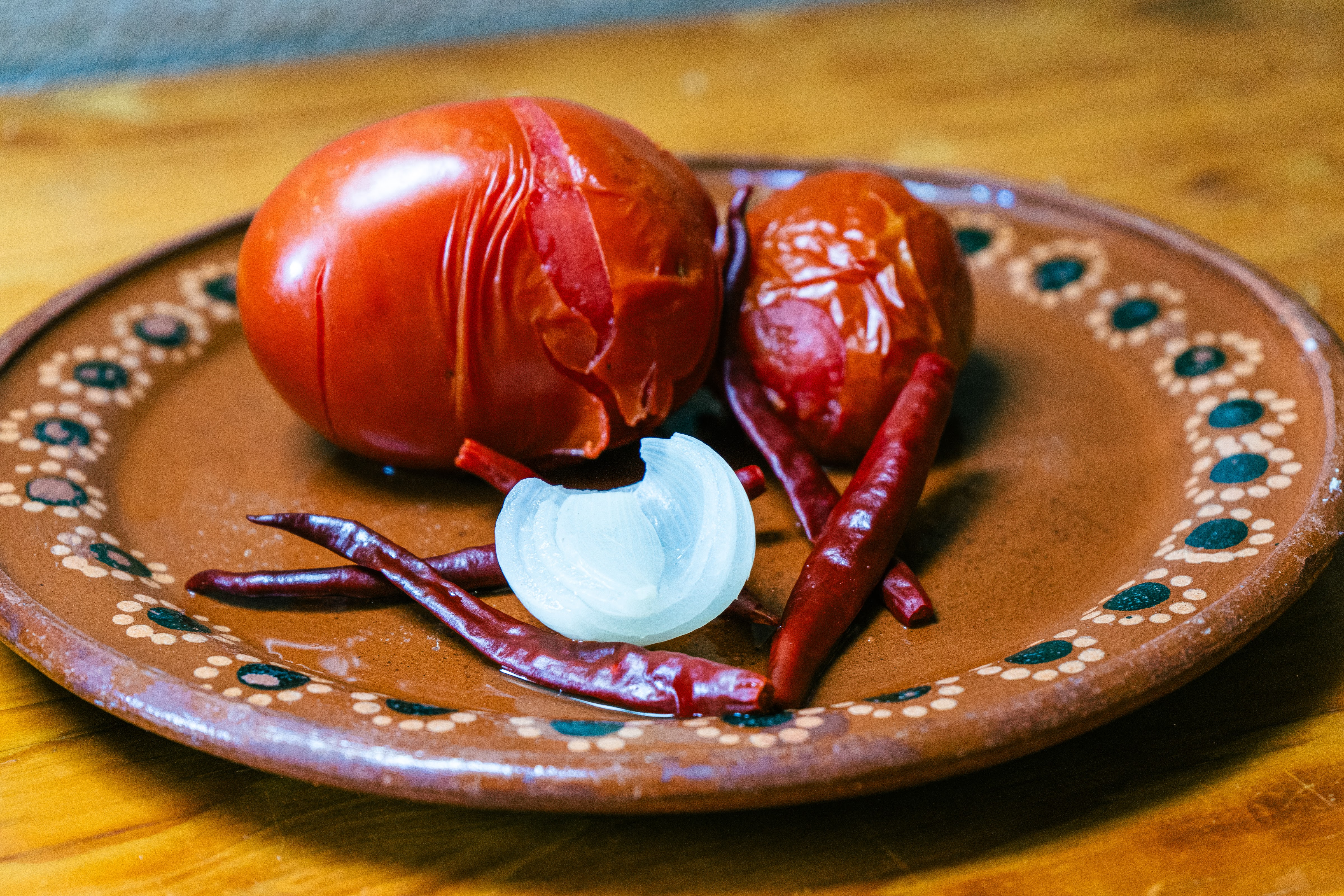 AMALAYA QUE REVIDO image 5