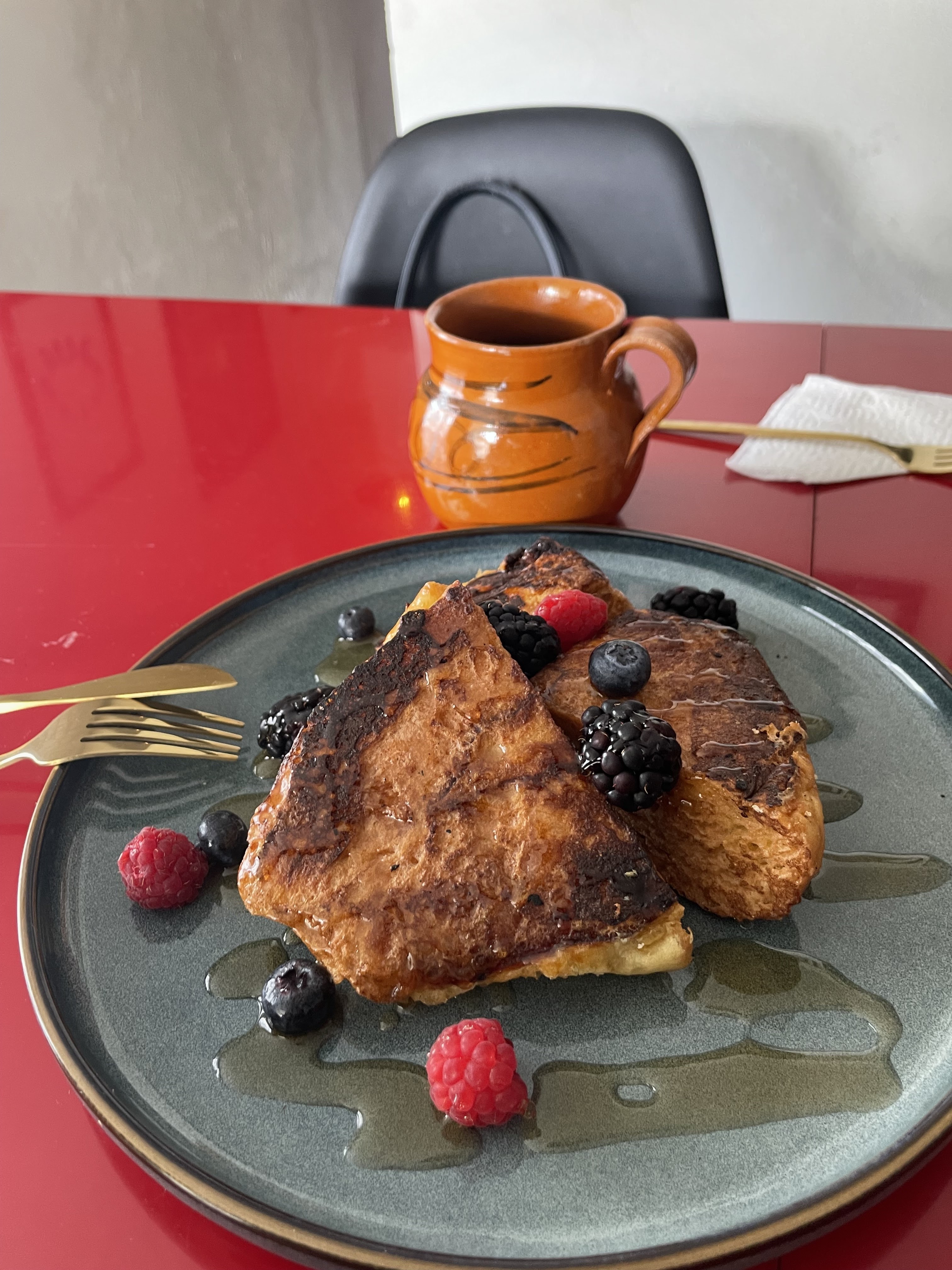 AMALAYA QUE REVIDO image 7