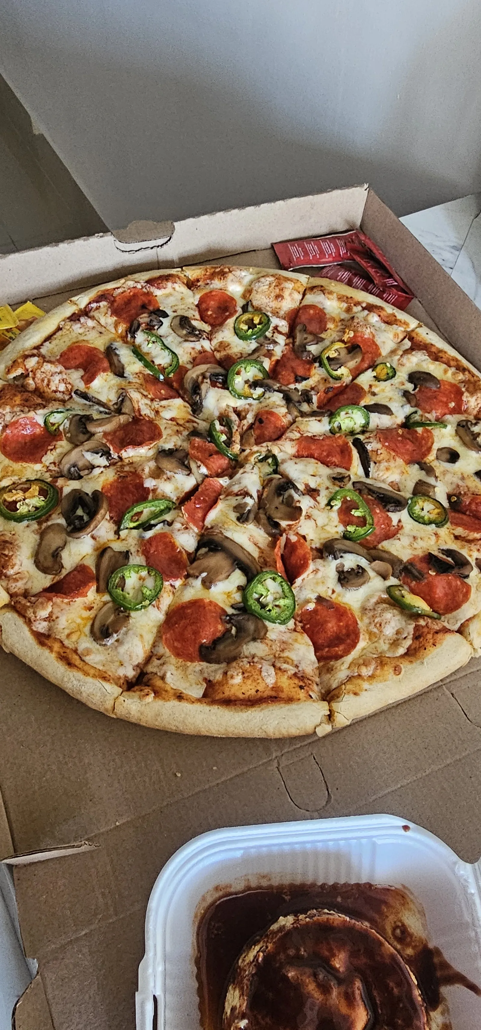 Bon Appetit image 2