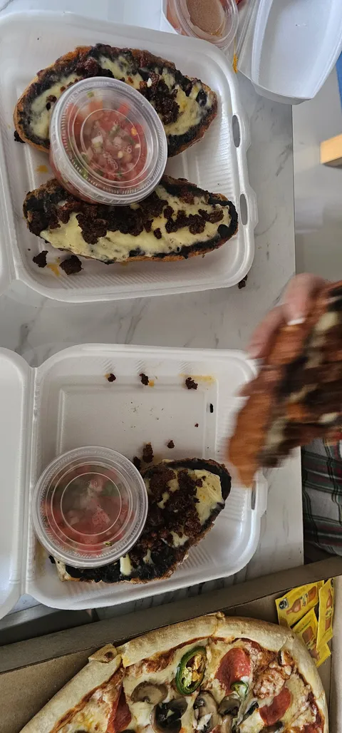 Bon Appetit image 8