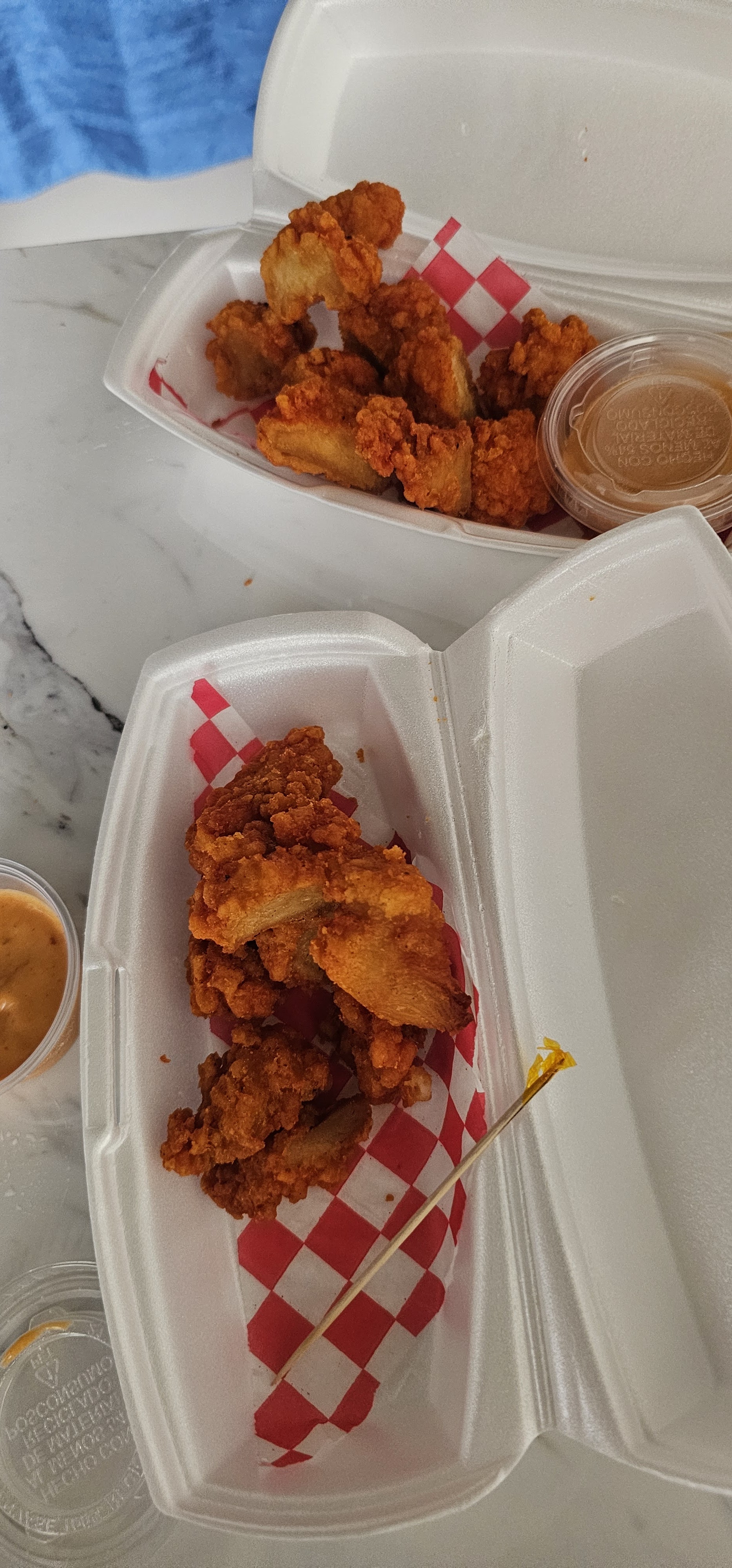 Bon Appetit image 10