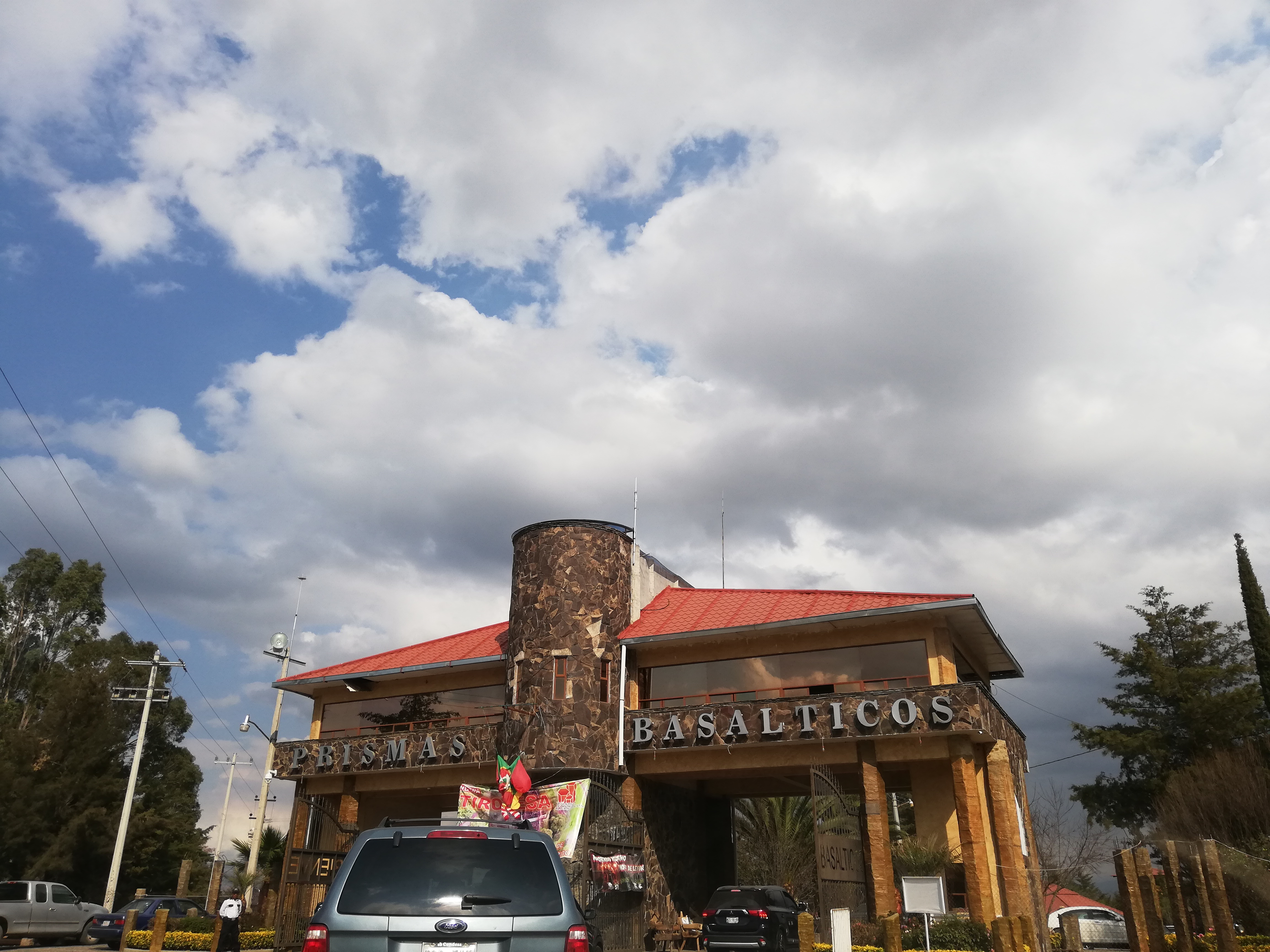 Restaurante La Pasadita image 3