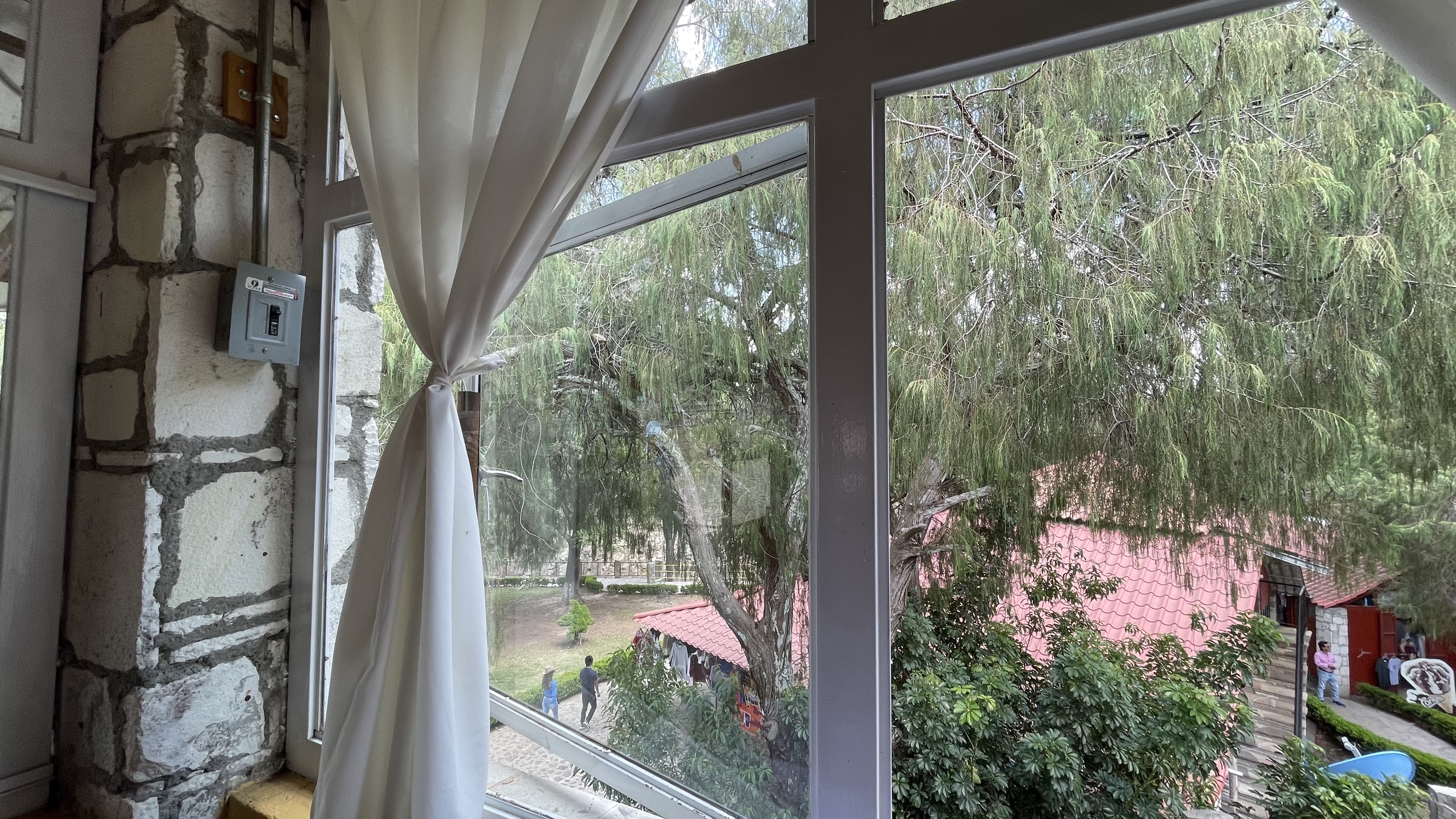 Restaurante La Pasadita image 9