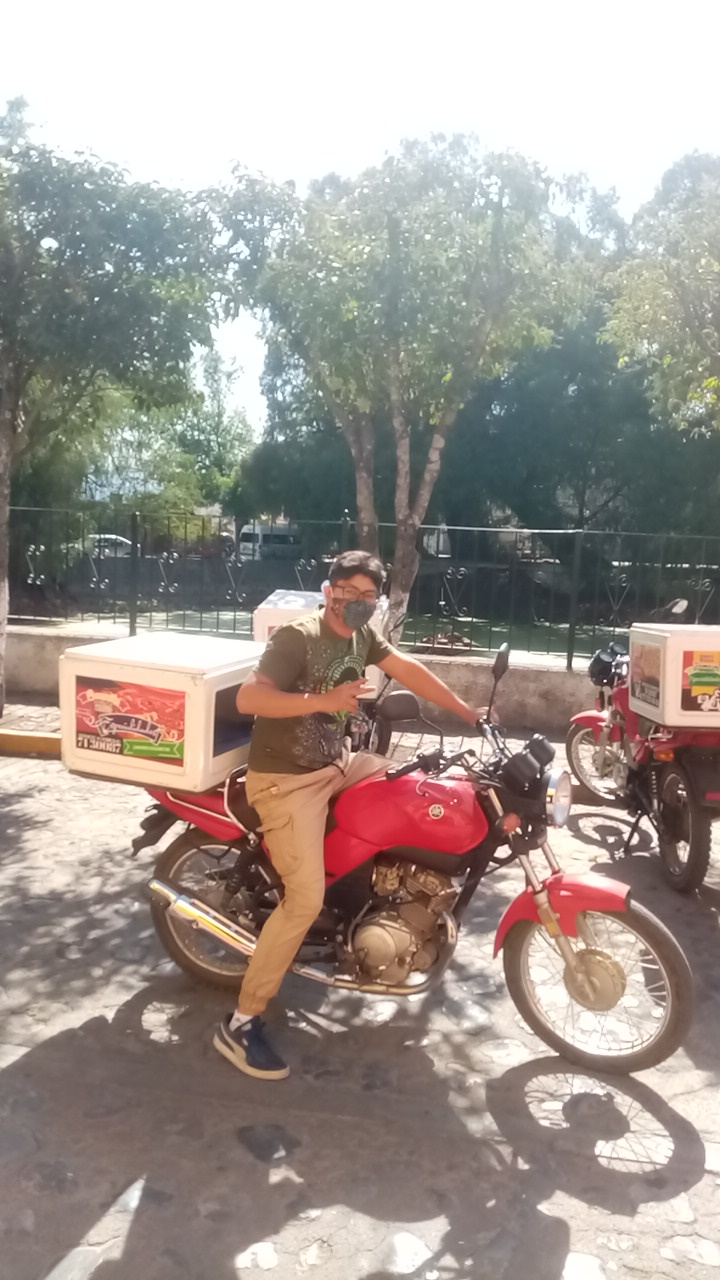 Pipo's Pizza image 4