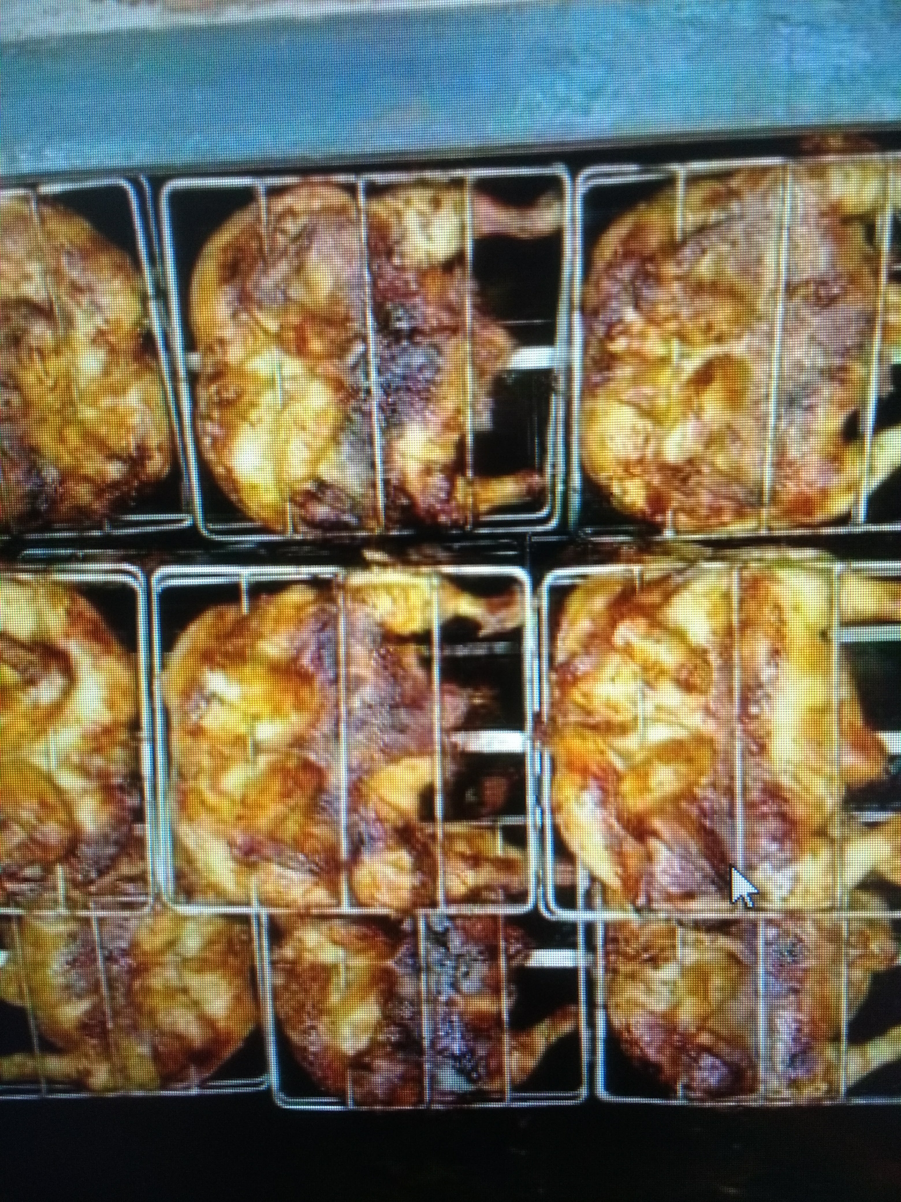 Pollito Lindo image 9