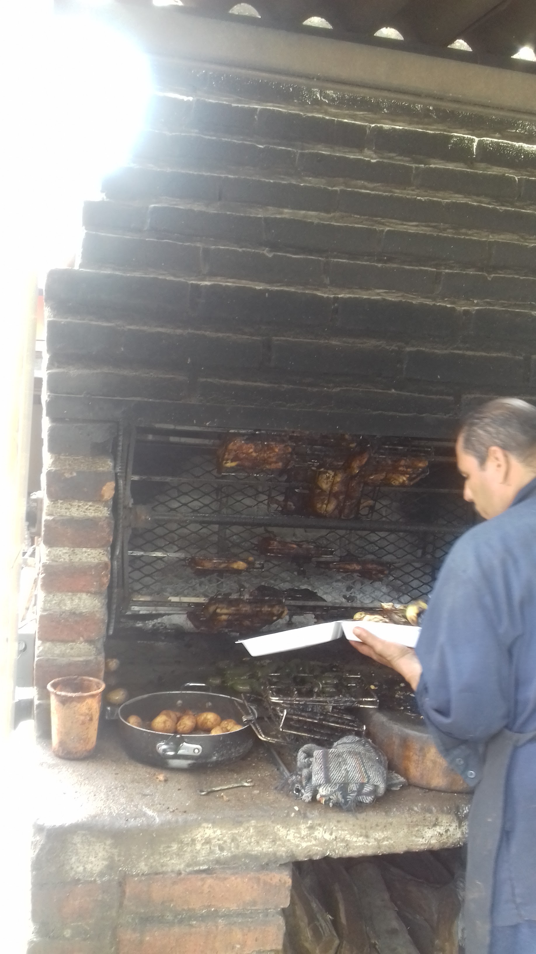 Pollito Lindo image 10