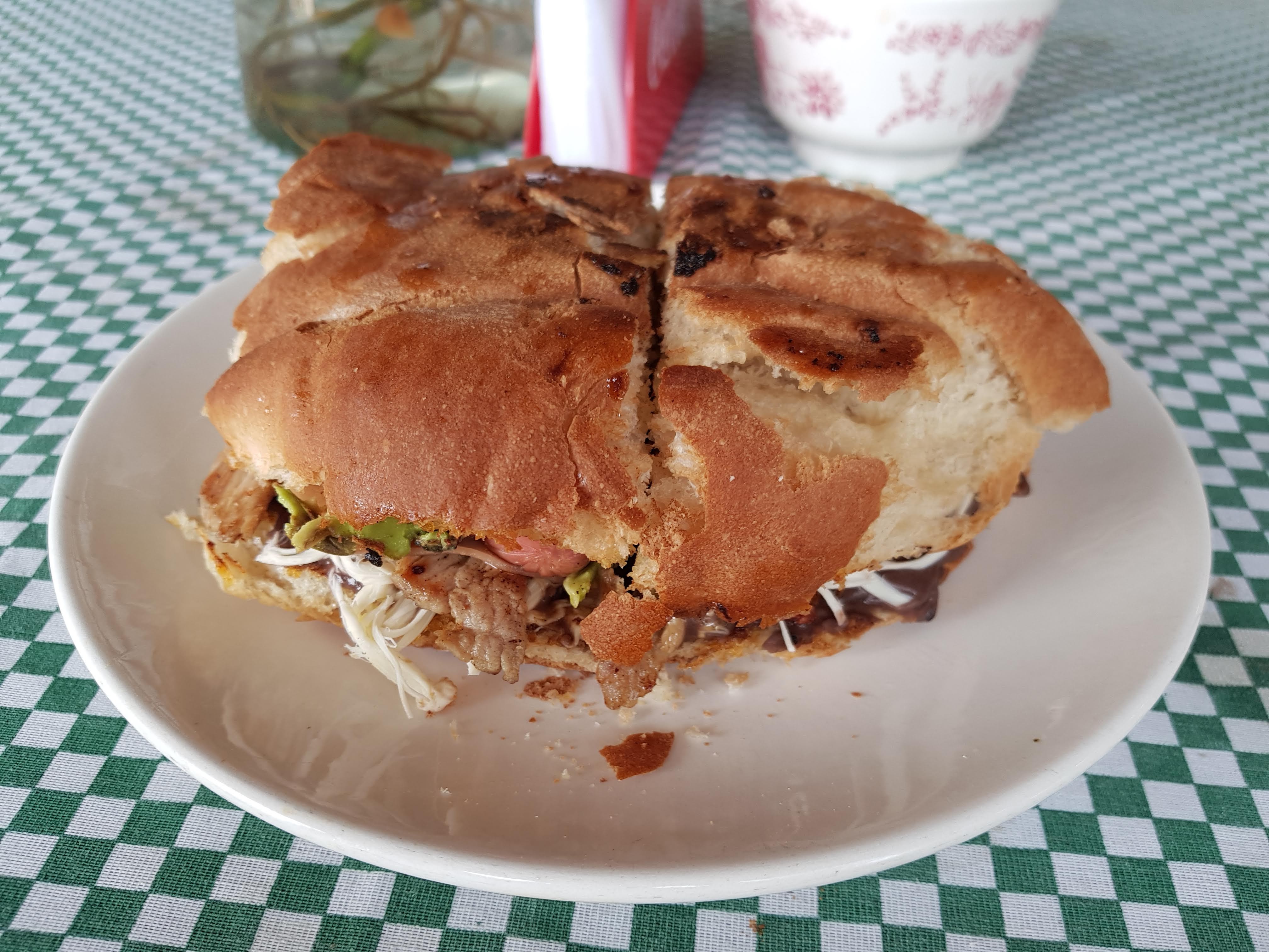 Pulqueterapia image 2