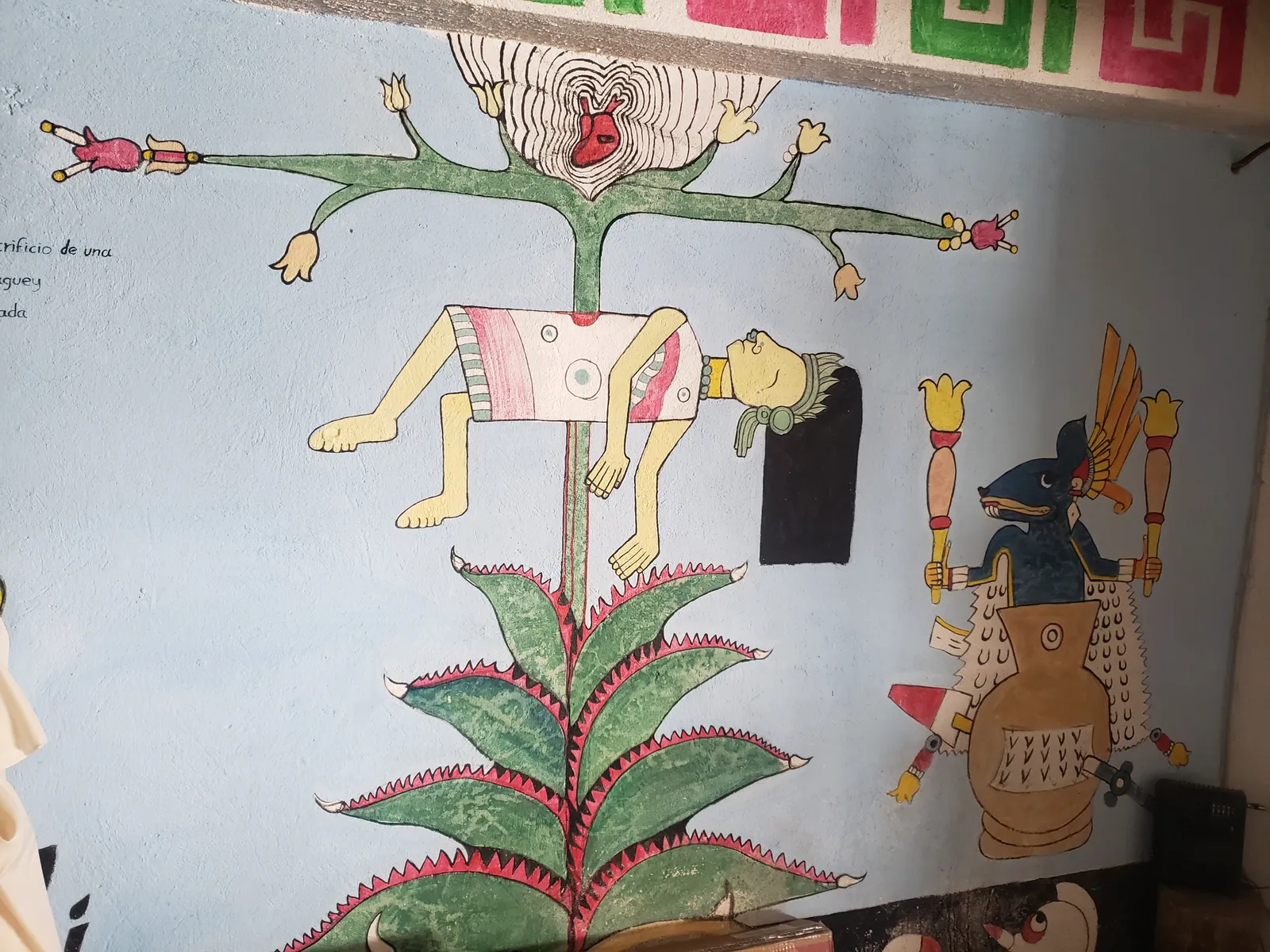 Pulqueterapia image 8