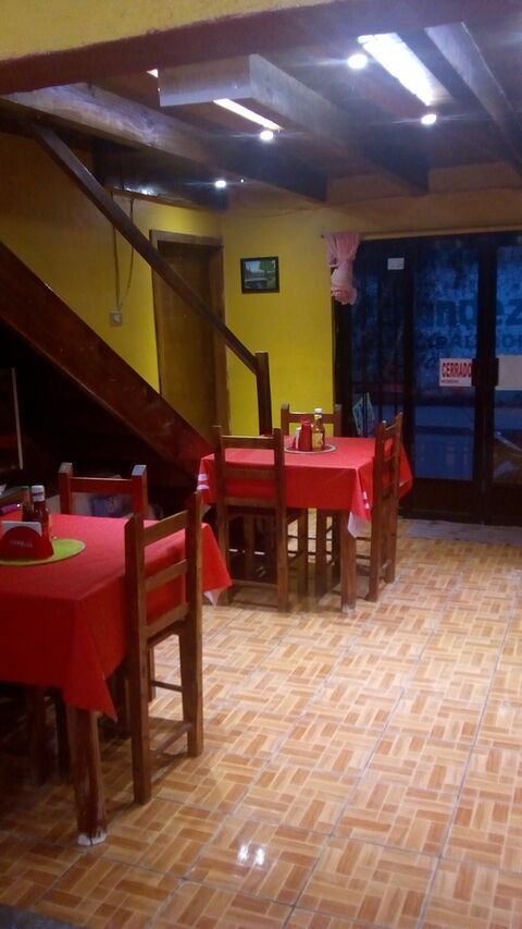 D'ITALIAN PIZZA image 5