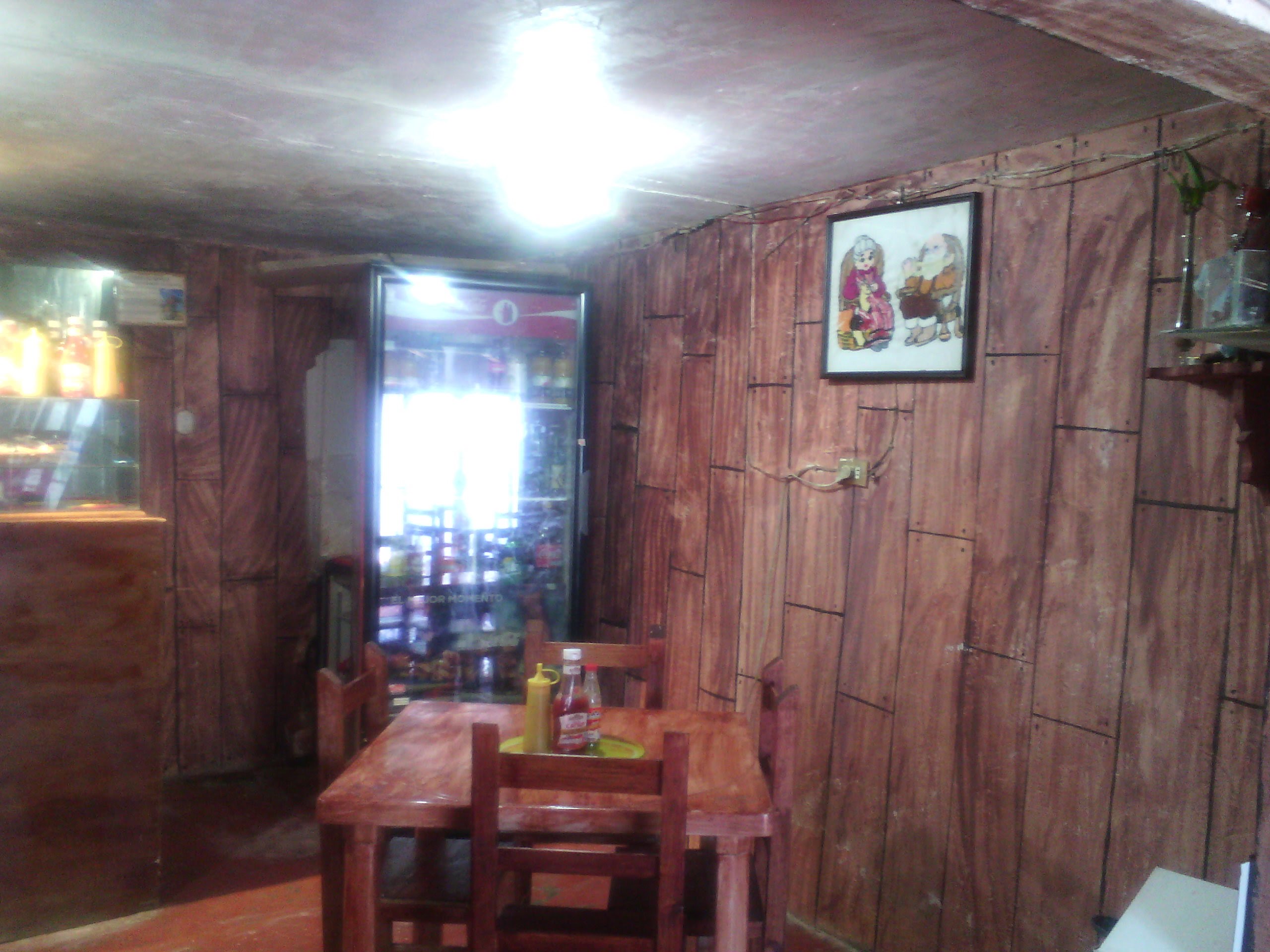 D'ITALIAN PIZZA image 6