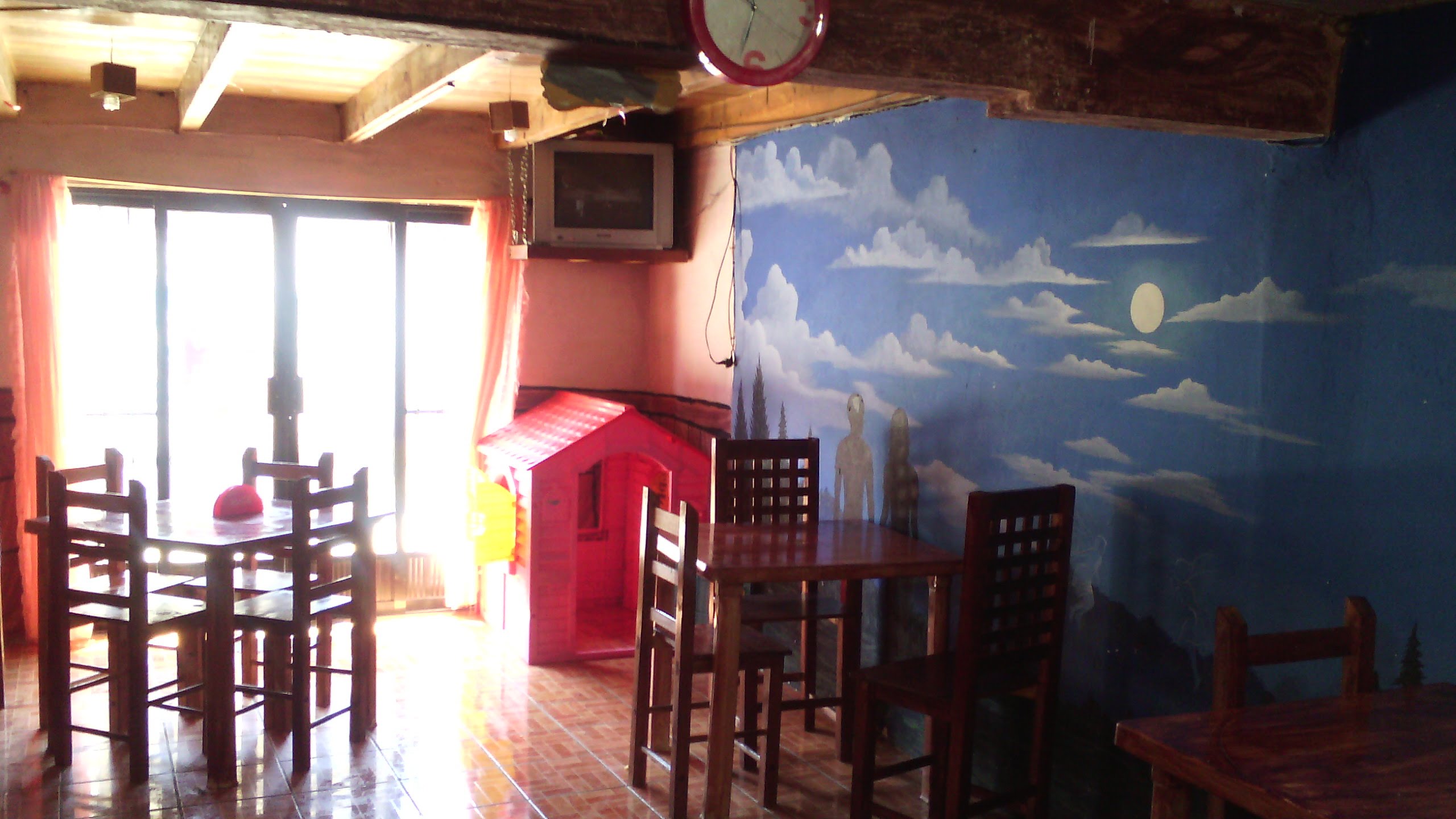 D'ITALIAN PIZZA image 7