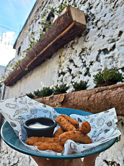 Galera food image 6