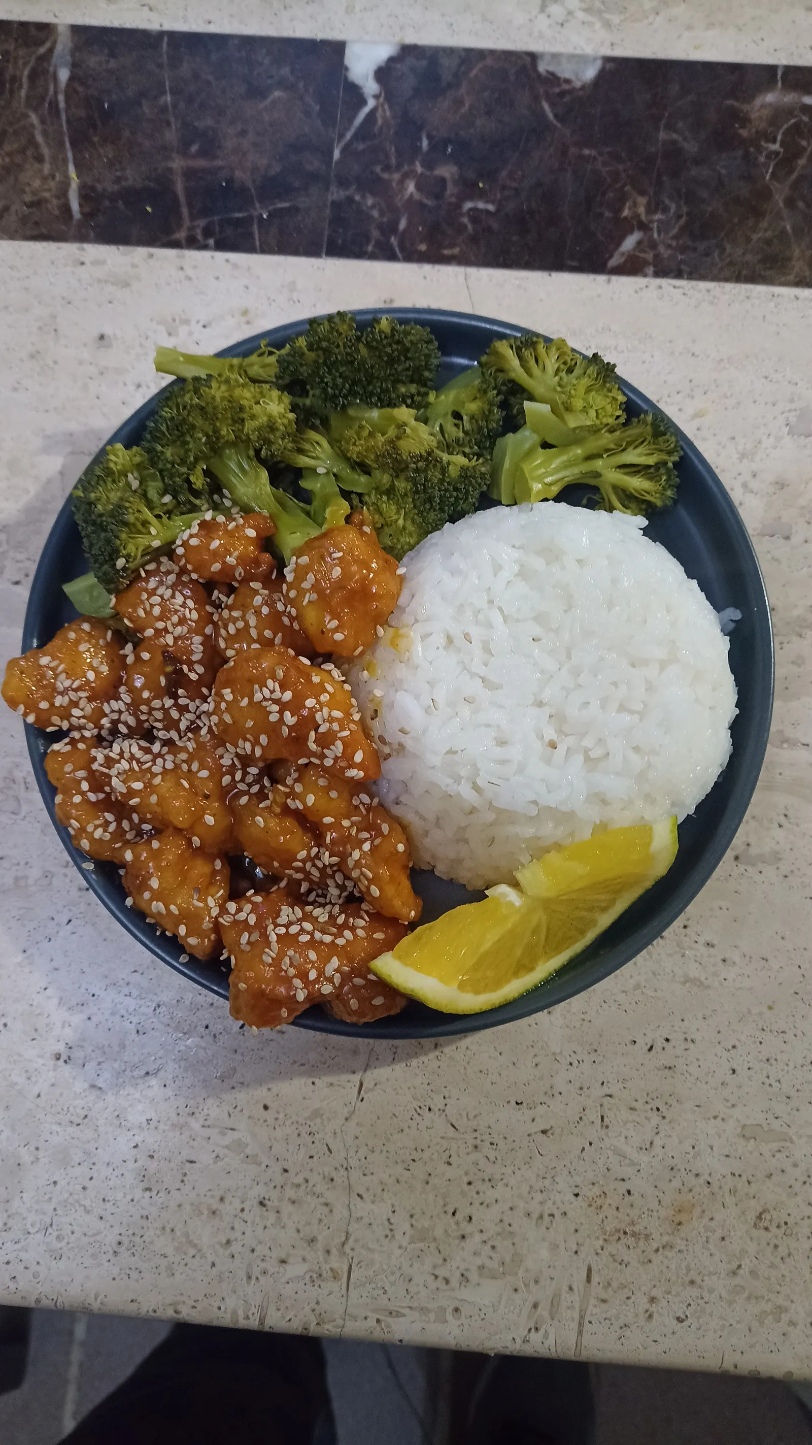 Dango-Ramen image 4