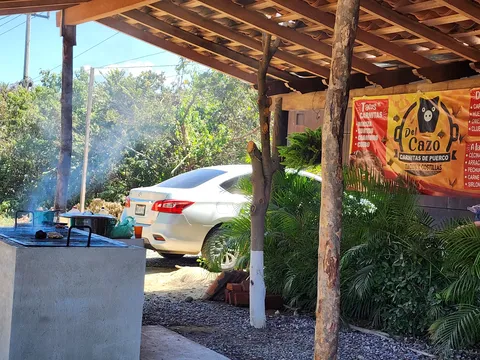 La Taquería image 3