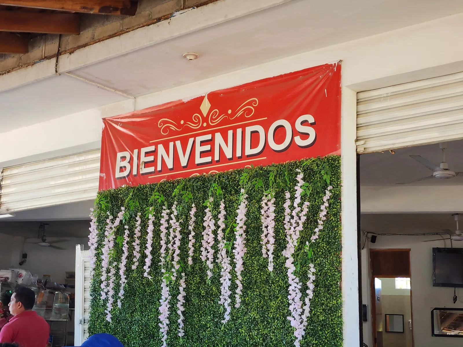 La Taquería image 5